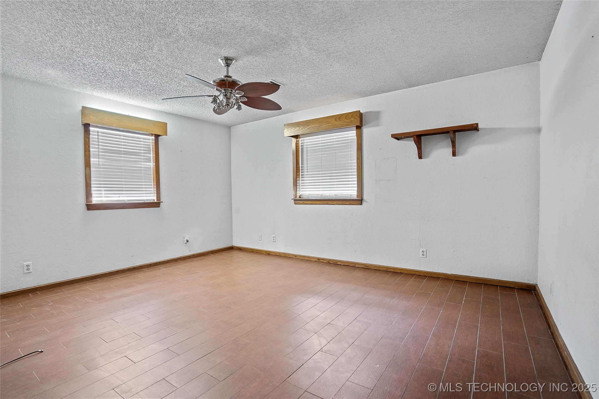 1901 7th Avenue Nw Property Photo 19