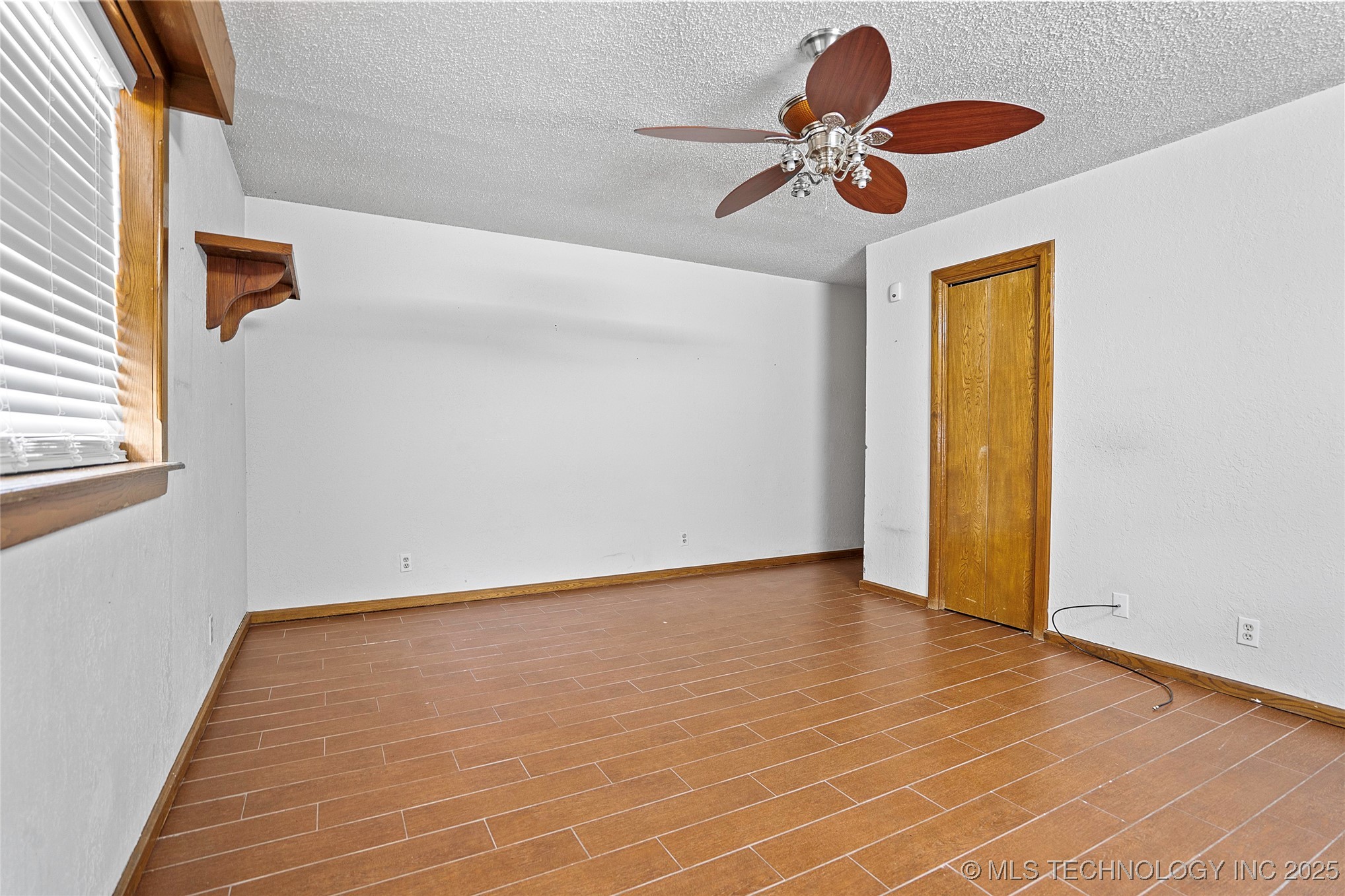 1901 7th Avenue Nw Property Photo 20