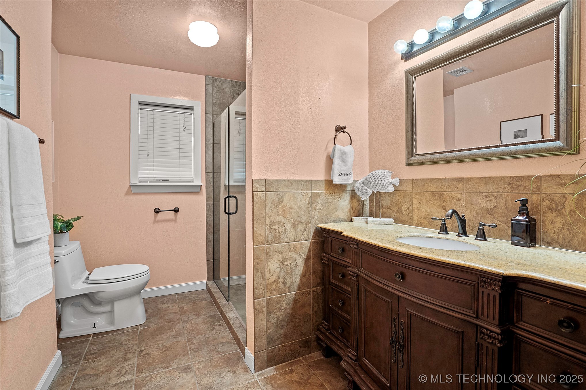 1901 7th Avenue Nw Property Photo 21