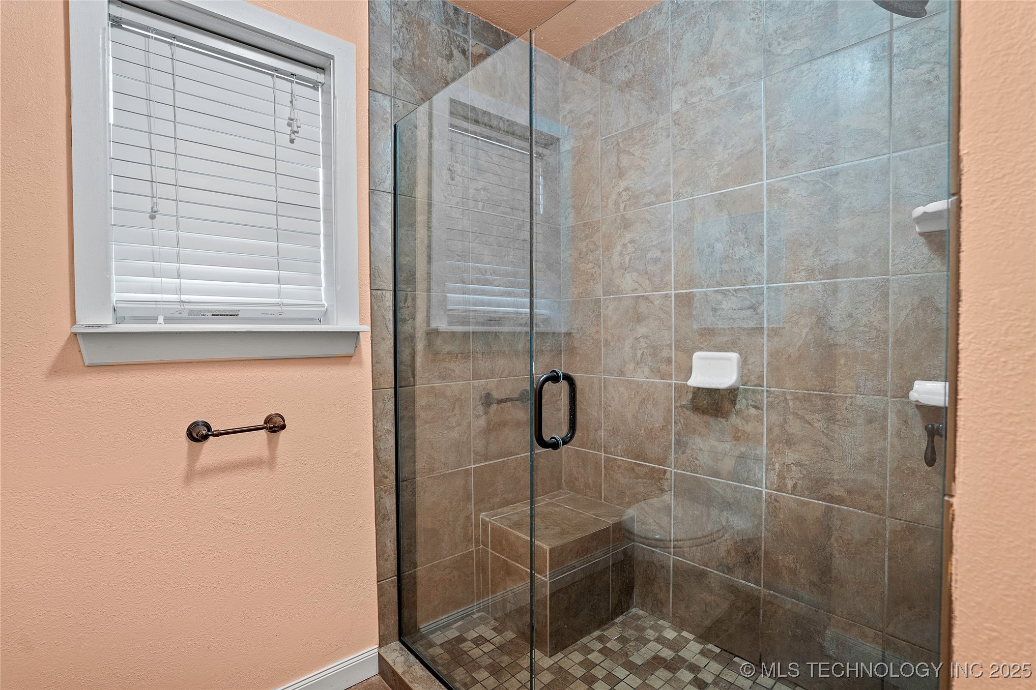 1901 7th Avenue Nw Property Photo 22