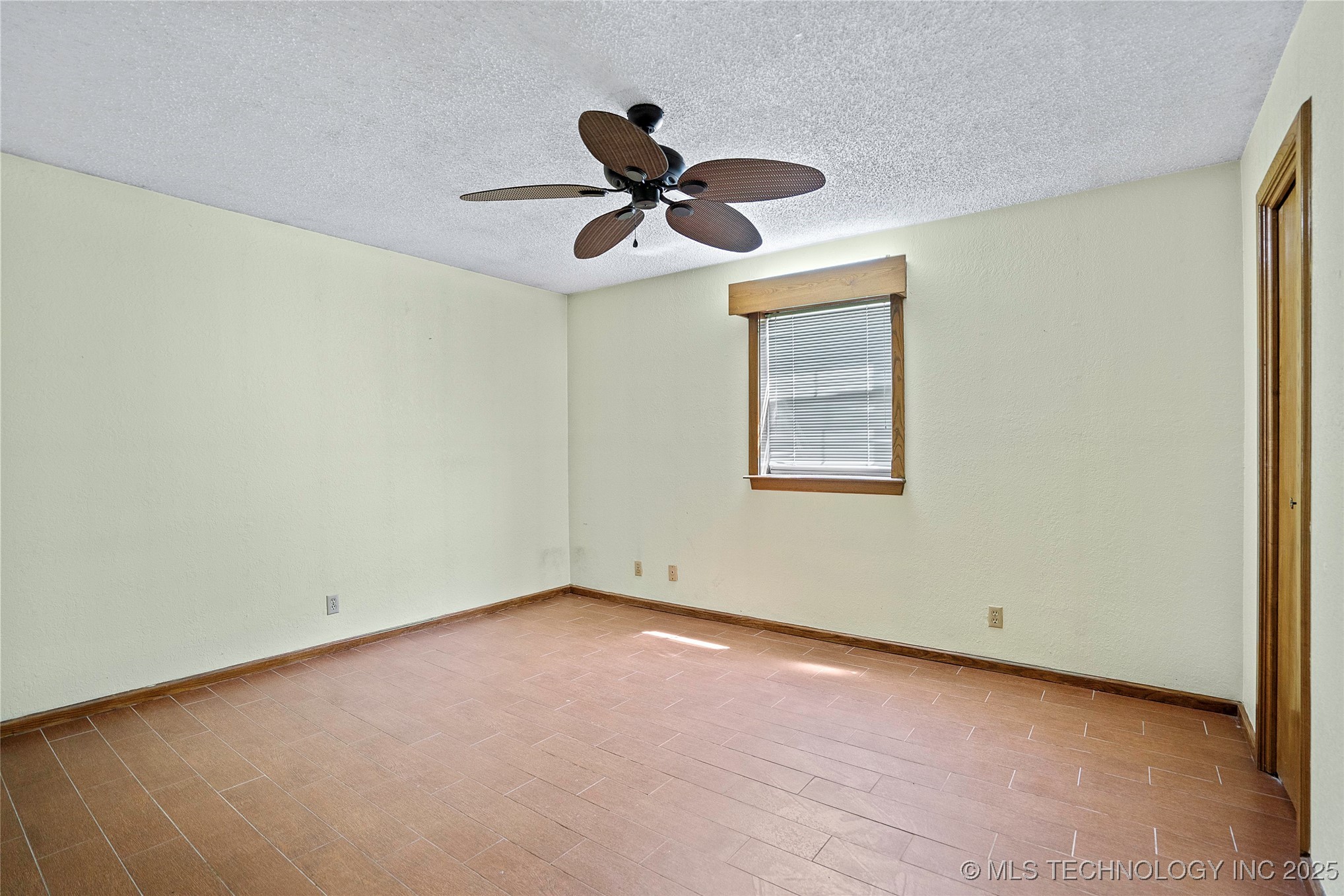 1901 7th Avenue Nw Property Photo 23