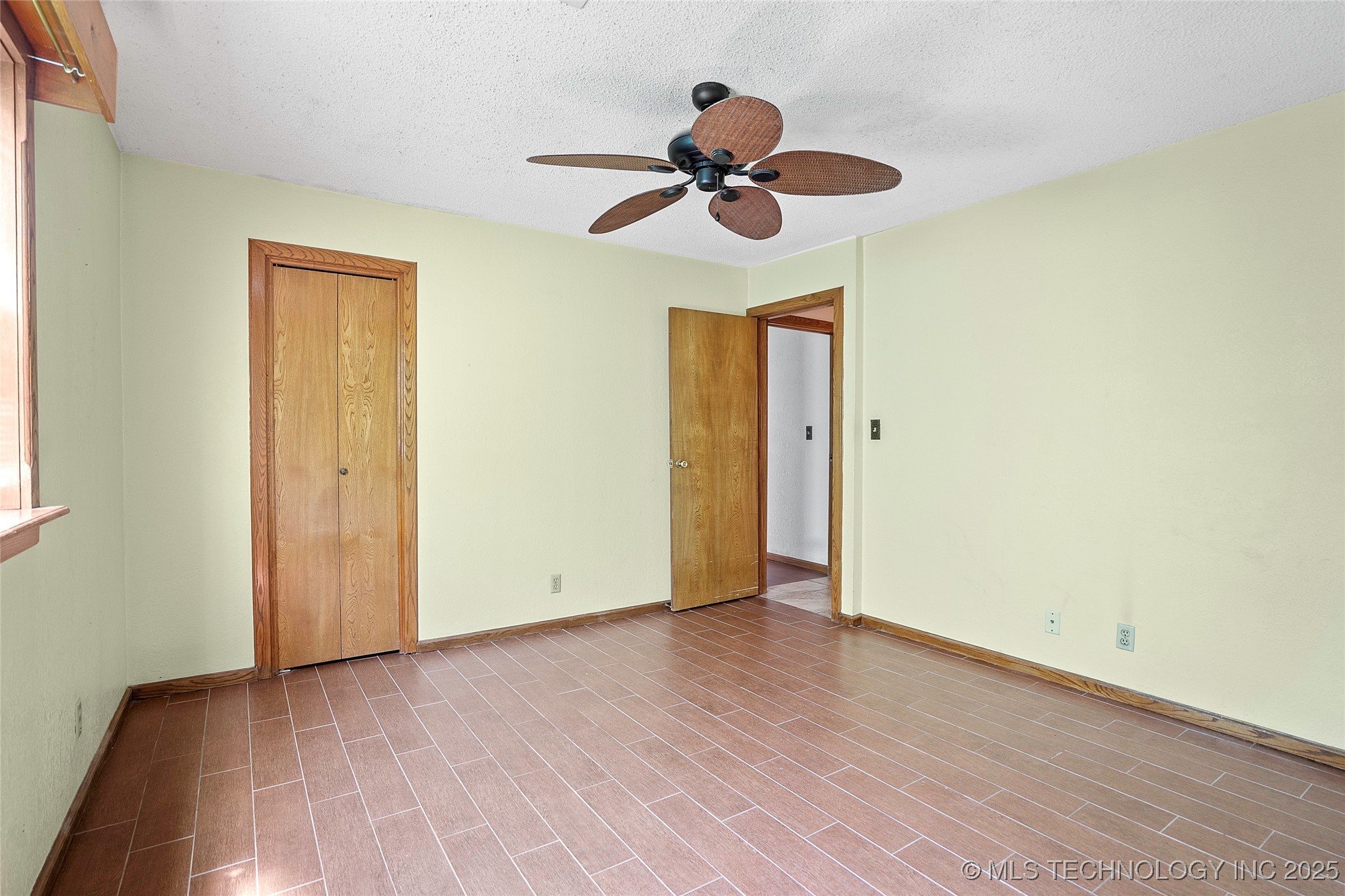 1901 7th Avenue Nw Property Photo 24