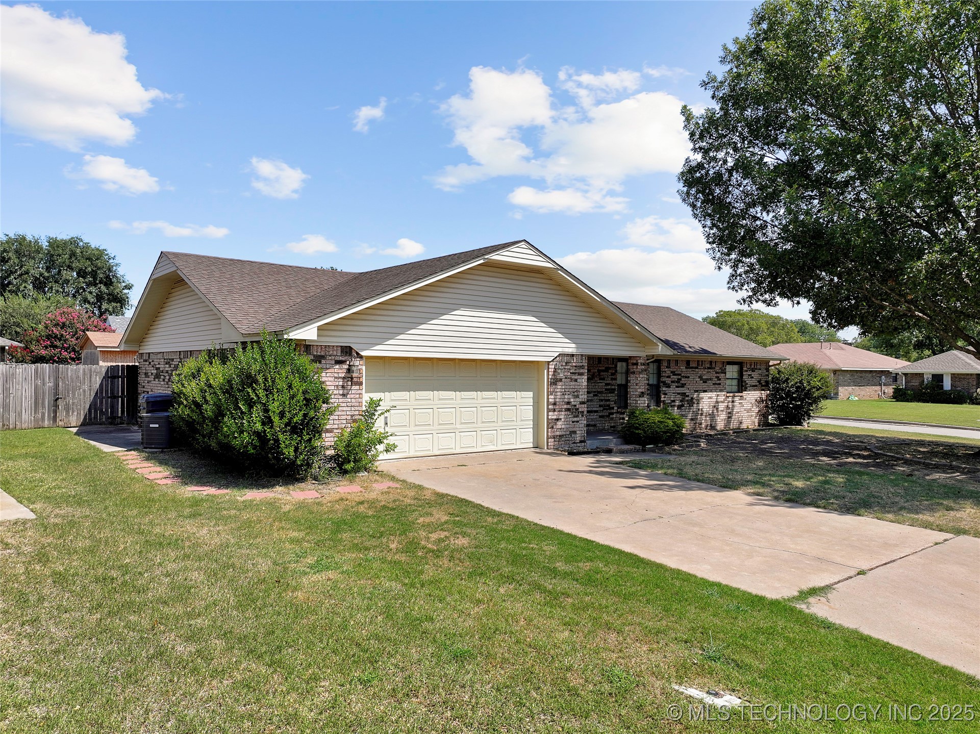 1901 7th Avenue Nw Property Photo 25