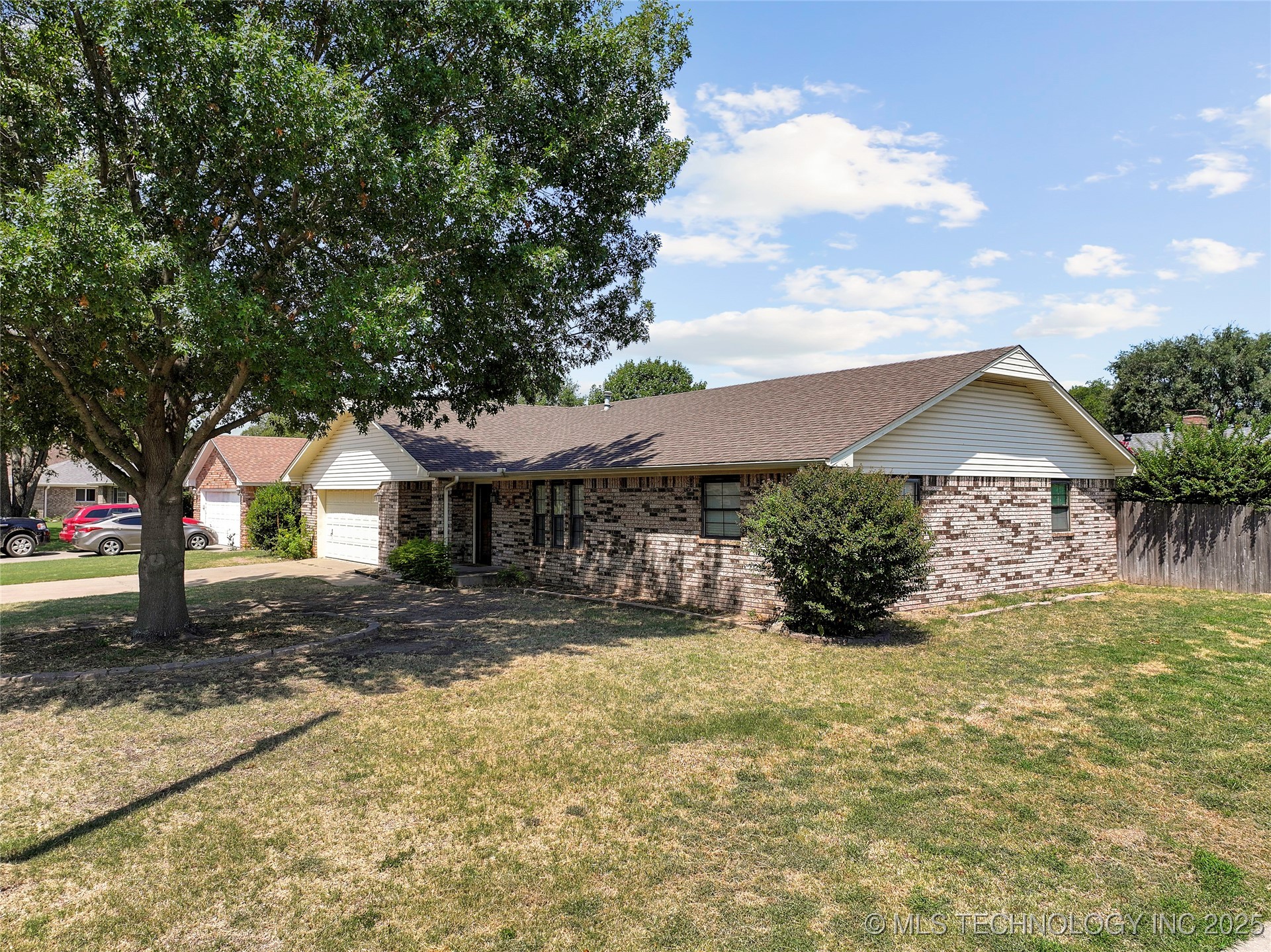 1901 7th Avenue Nw Property Photo 26