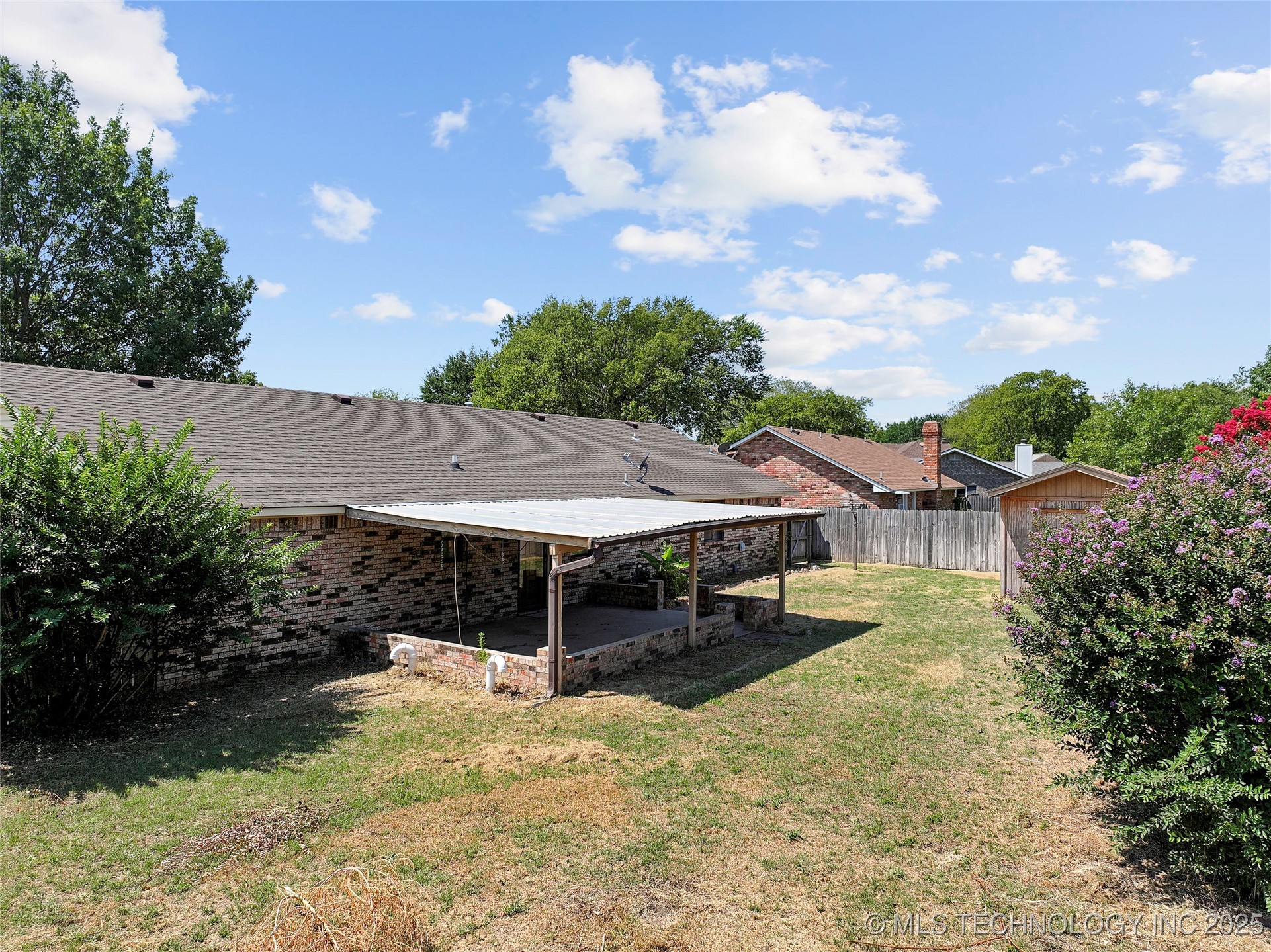 1901 7th Avenue Nw Property Photo 27