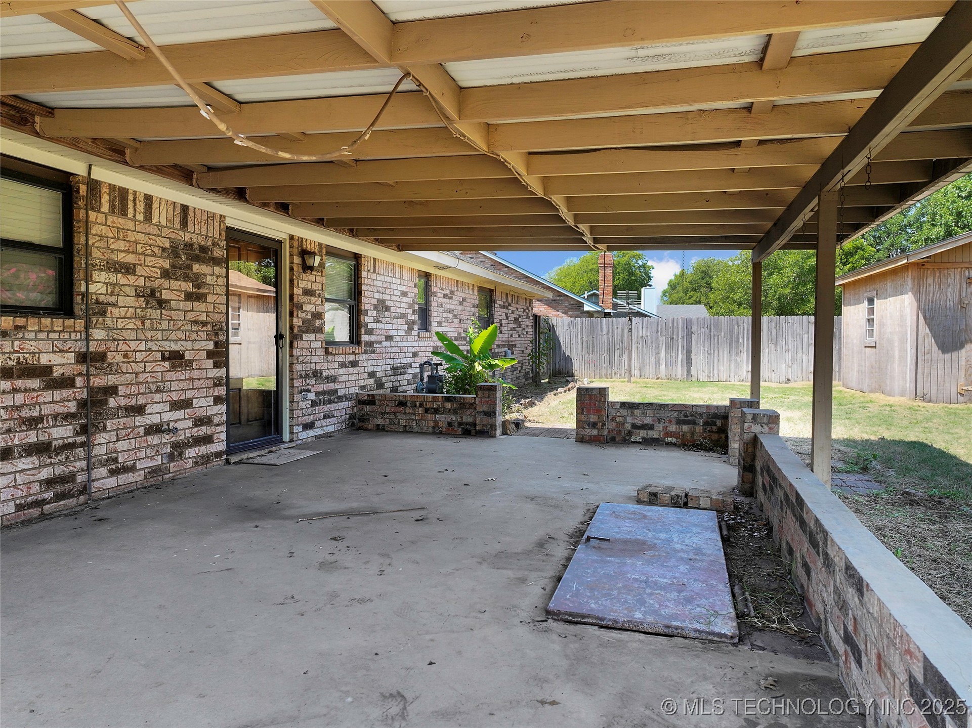 1901 7th Avenue Nw Property Photo 28