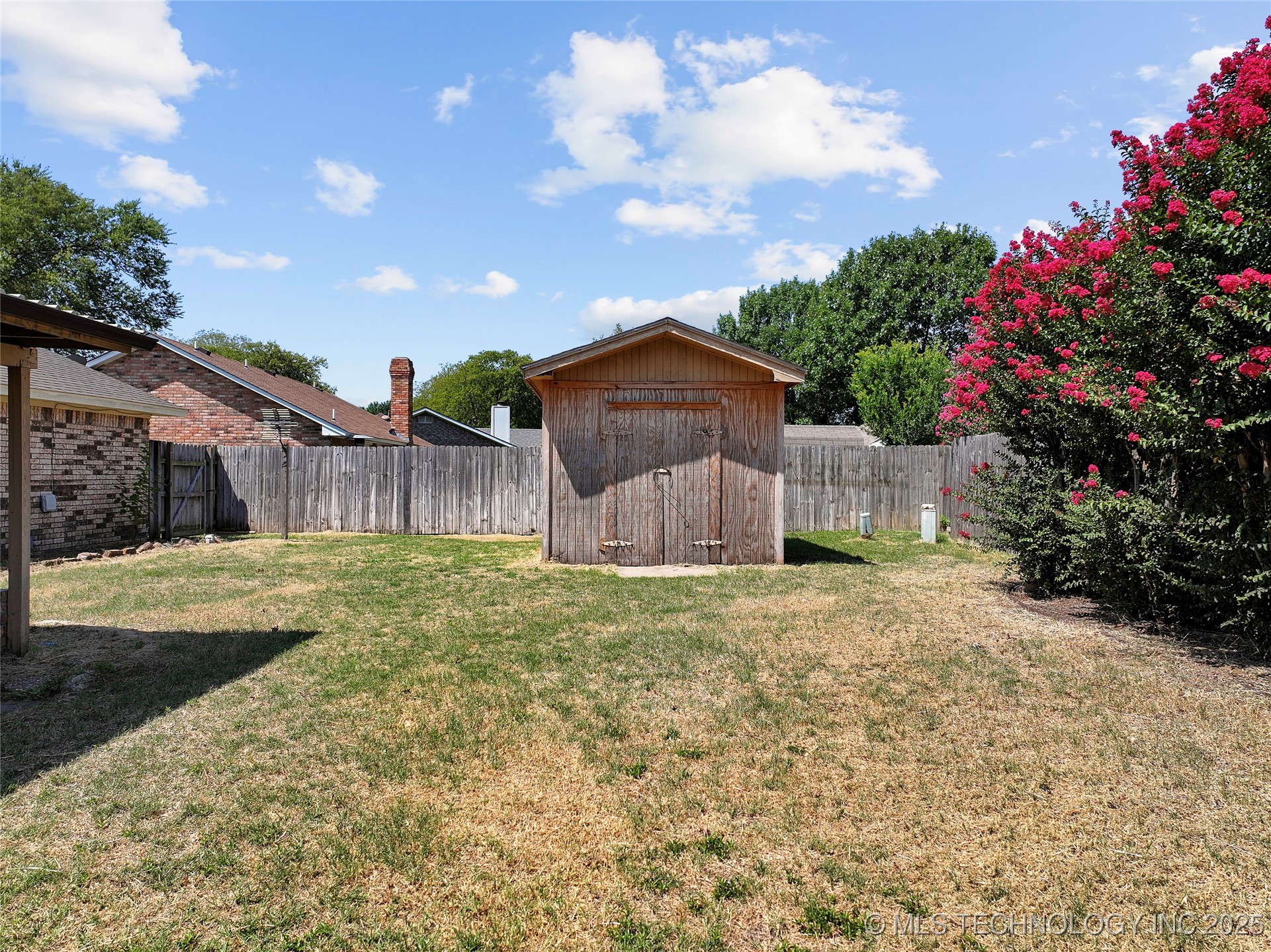 1901 7th Avenue Nw Property Photo 29