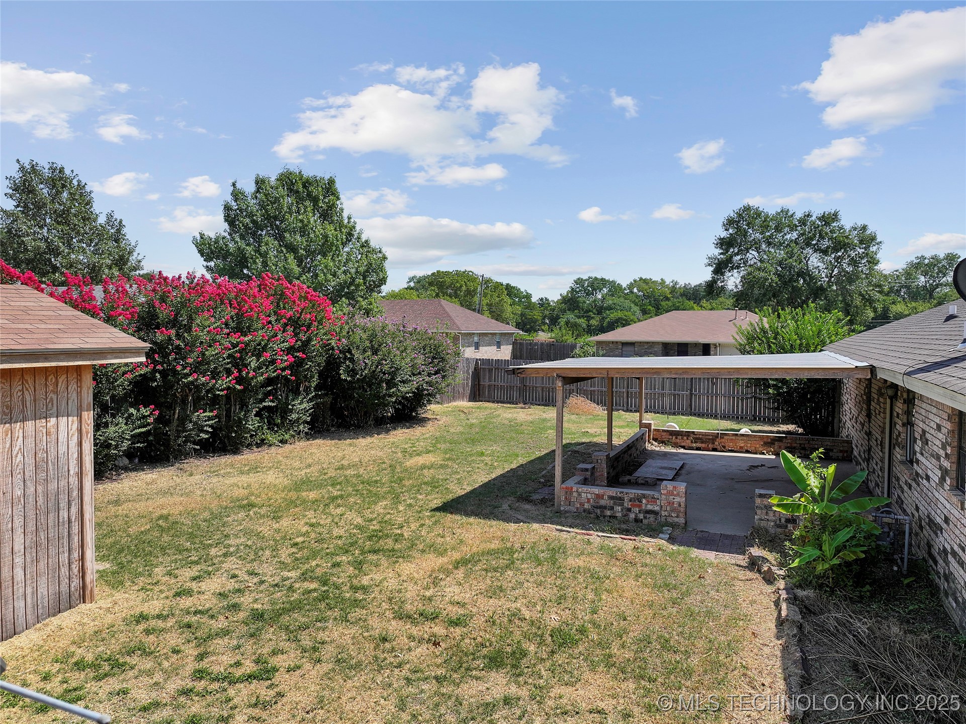 1901 7th Avenue Nw Property Photo 30