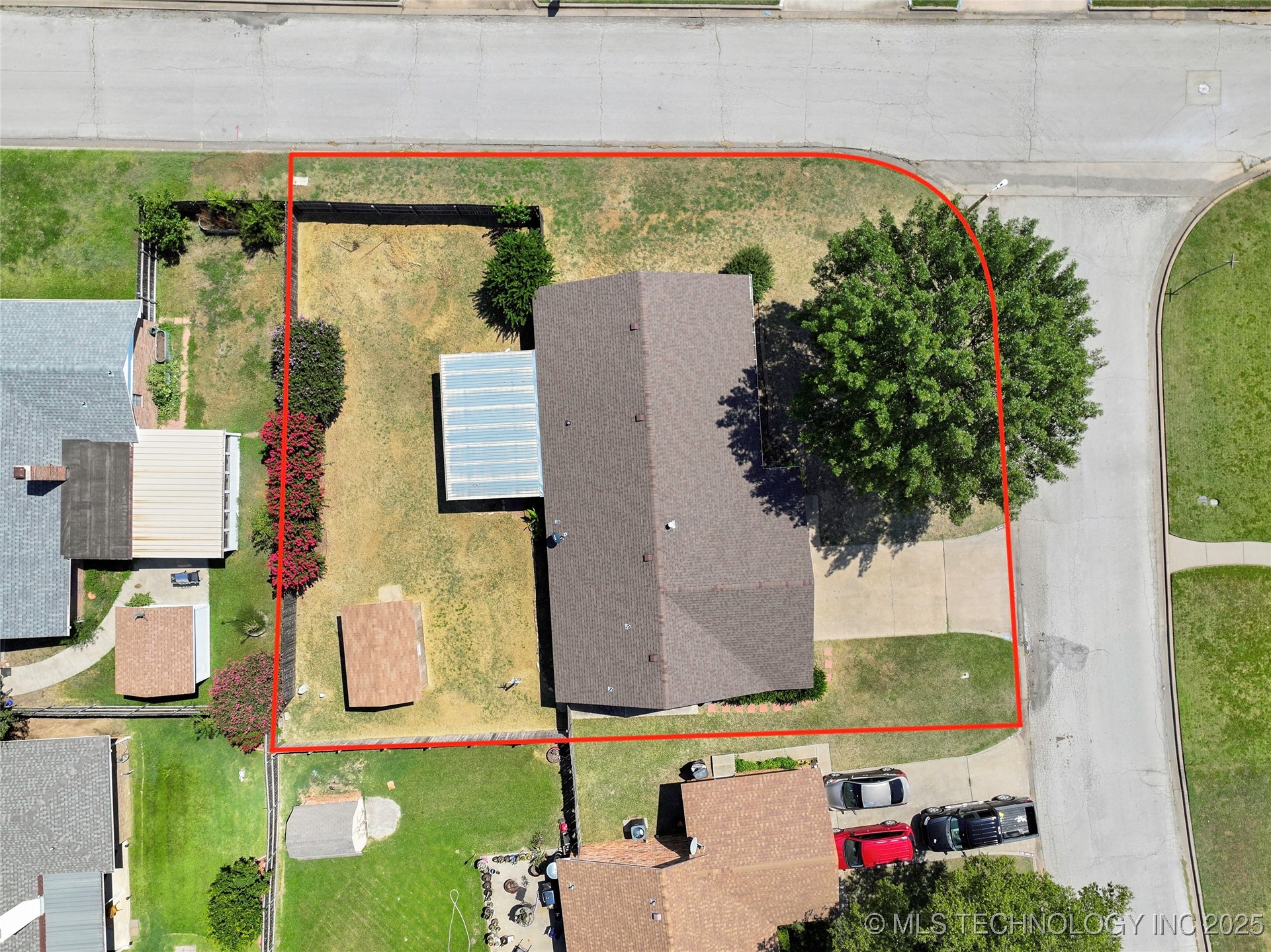 1901 7th Avenue Nw Property Photo 31