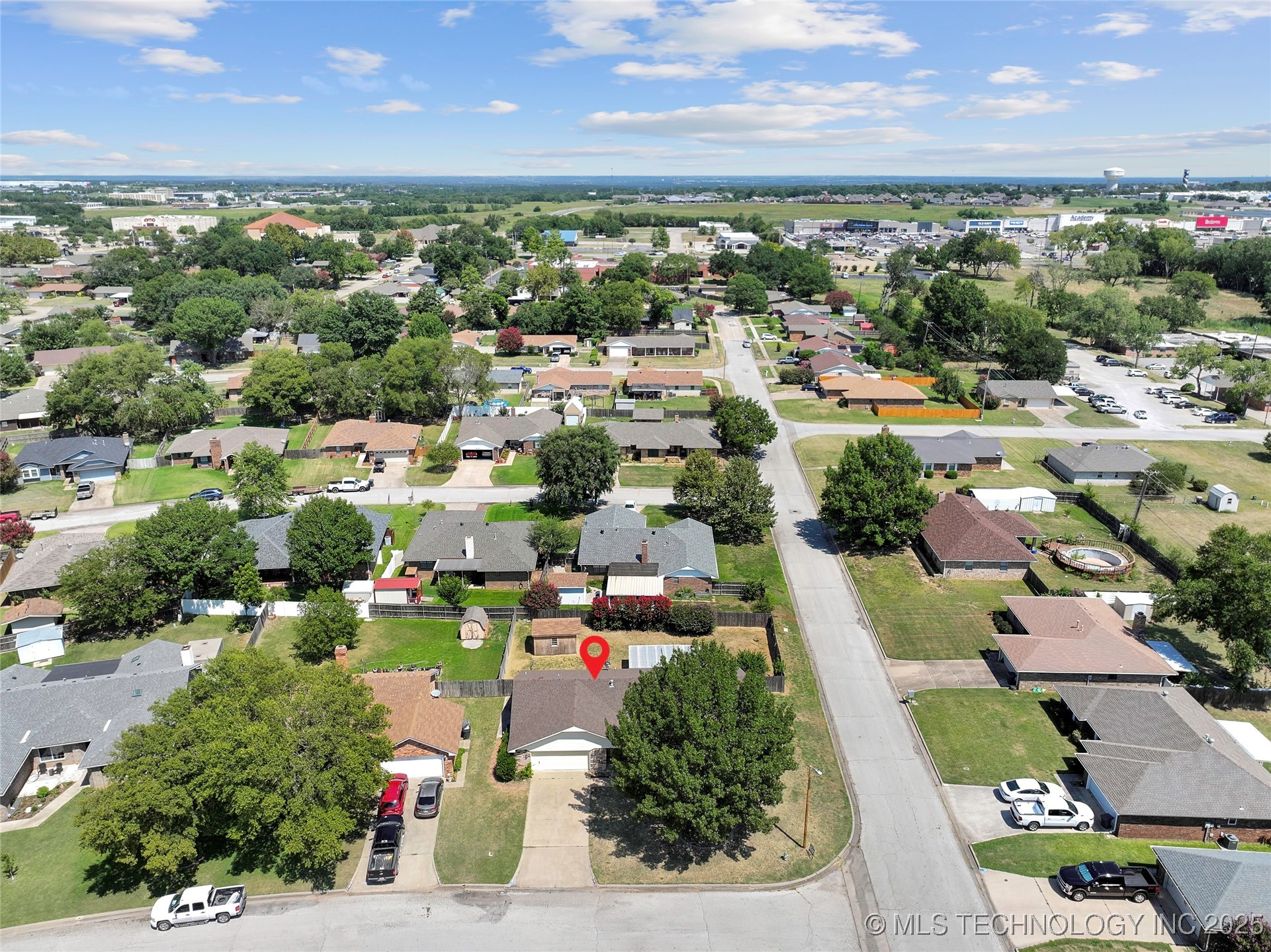 1901 7th Avenue Nw Property Photo 32