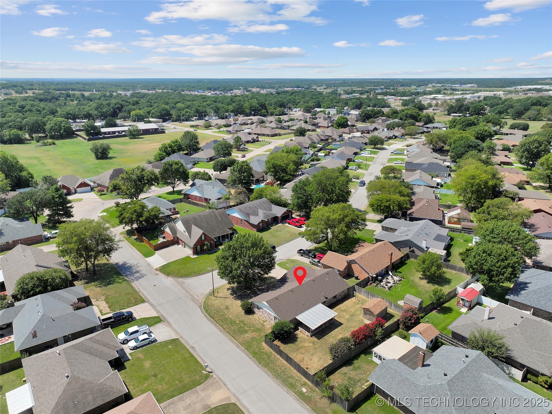 1901 7th Avenue Nw Property Photo 34