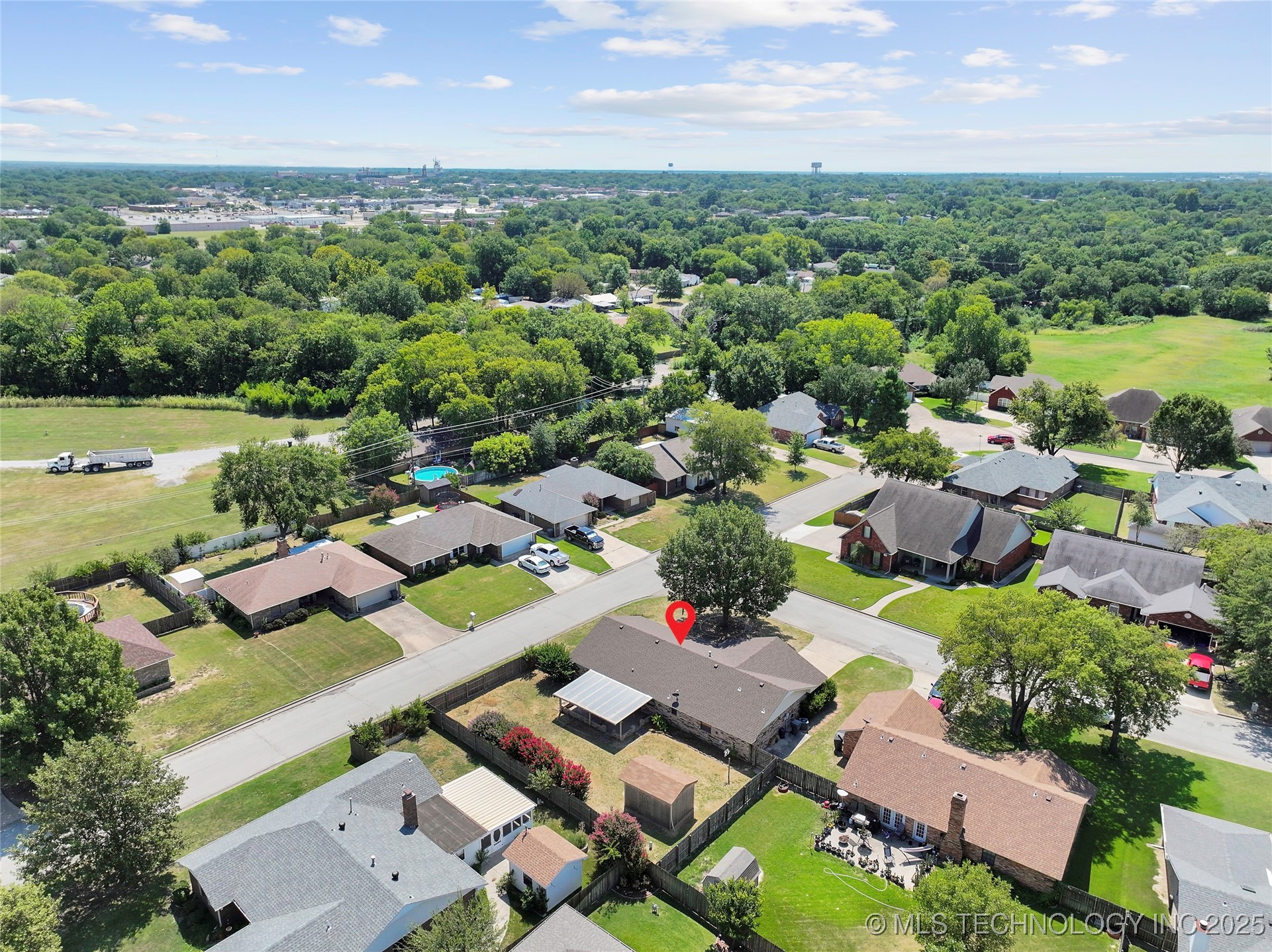1901 7th Avenue Nw Property Photo 35