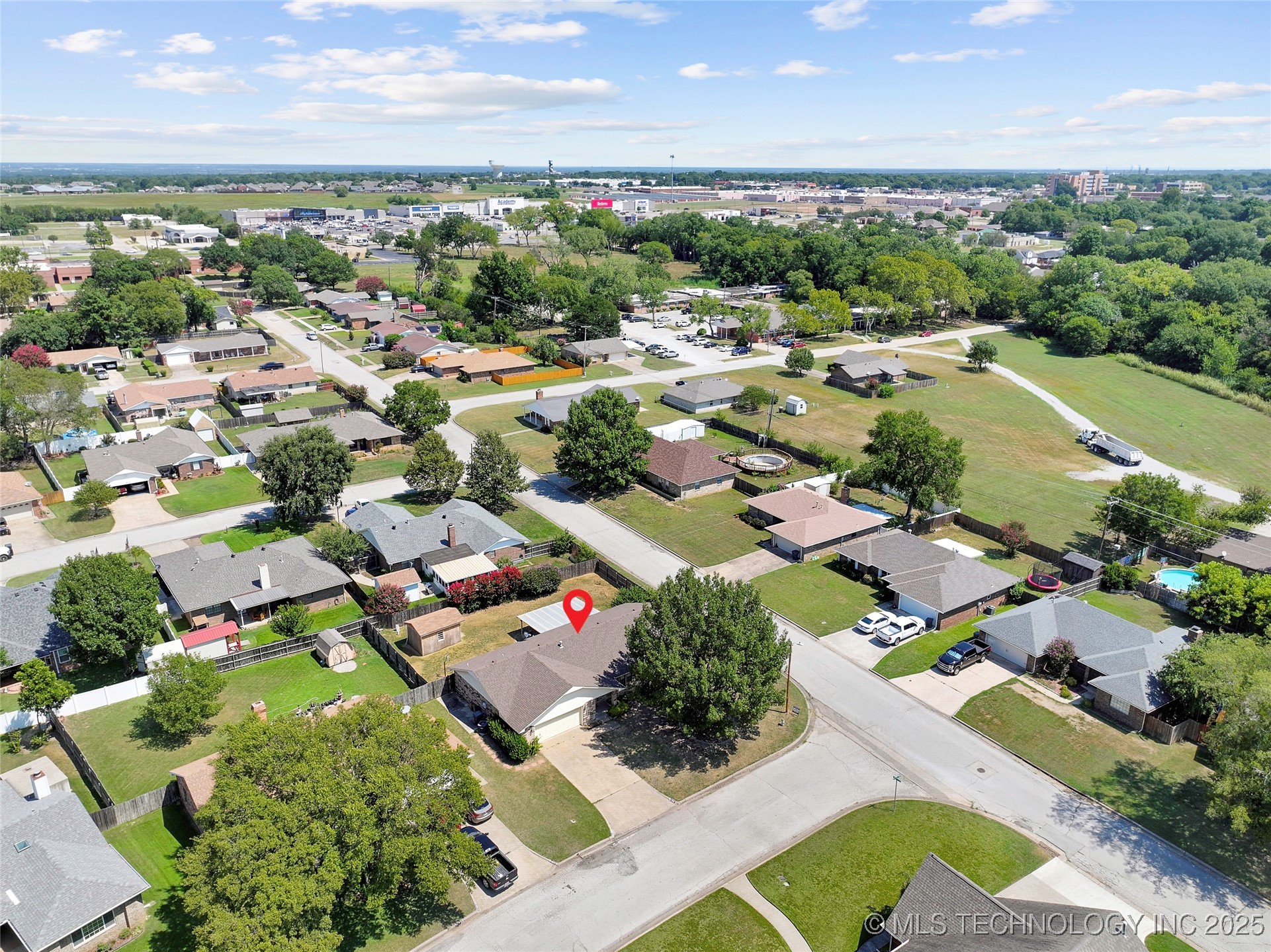 1901 7th Avenue Nw Property Photo 36