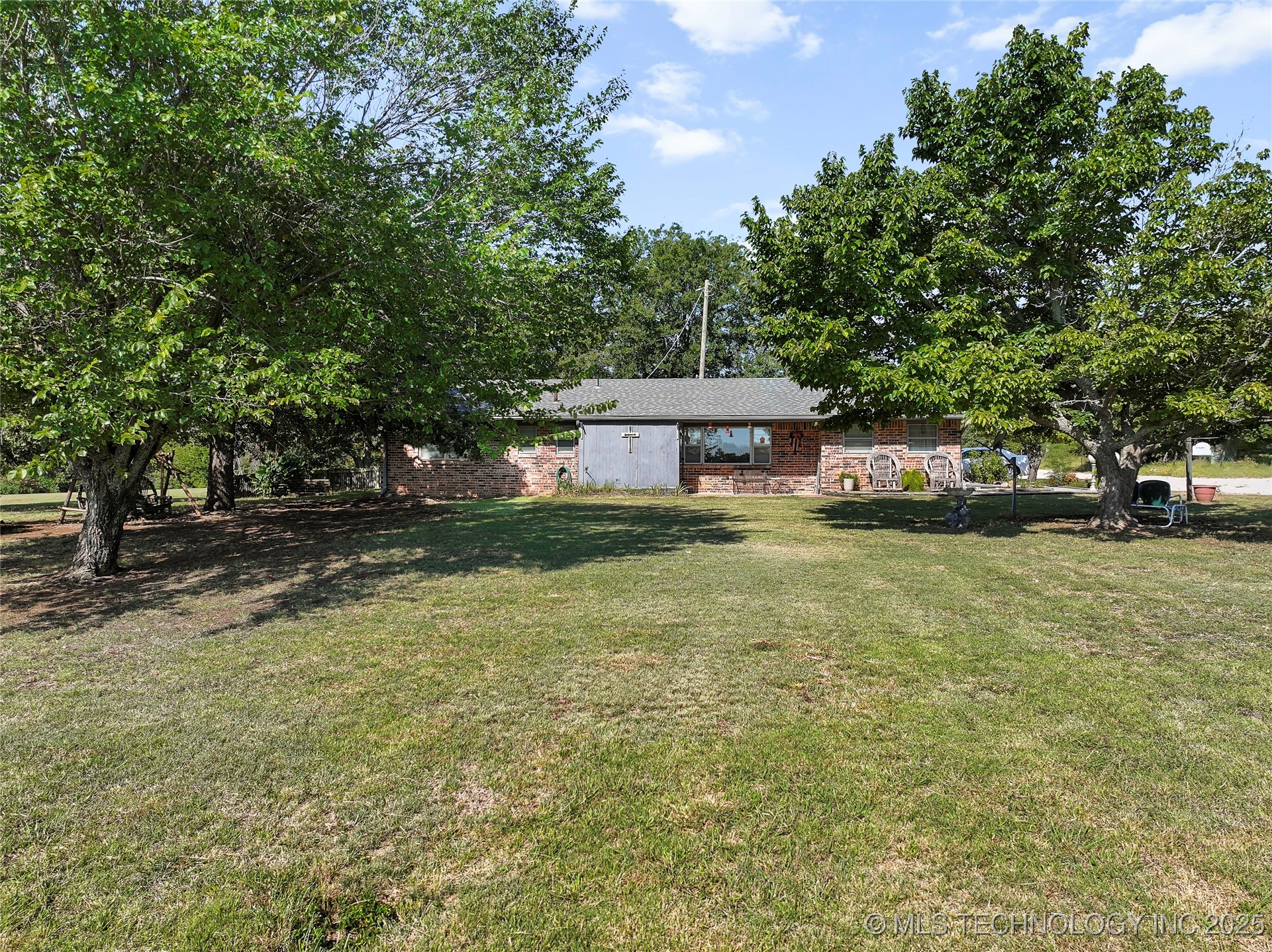 7045 State Highway 76 Property Photo 2