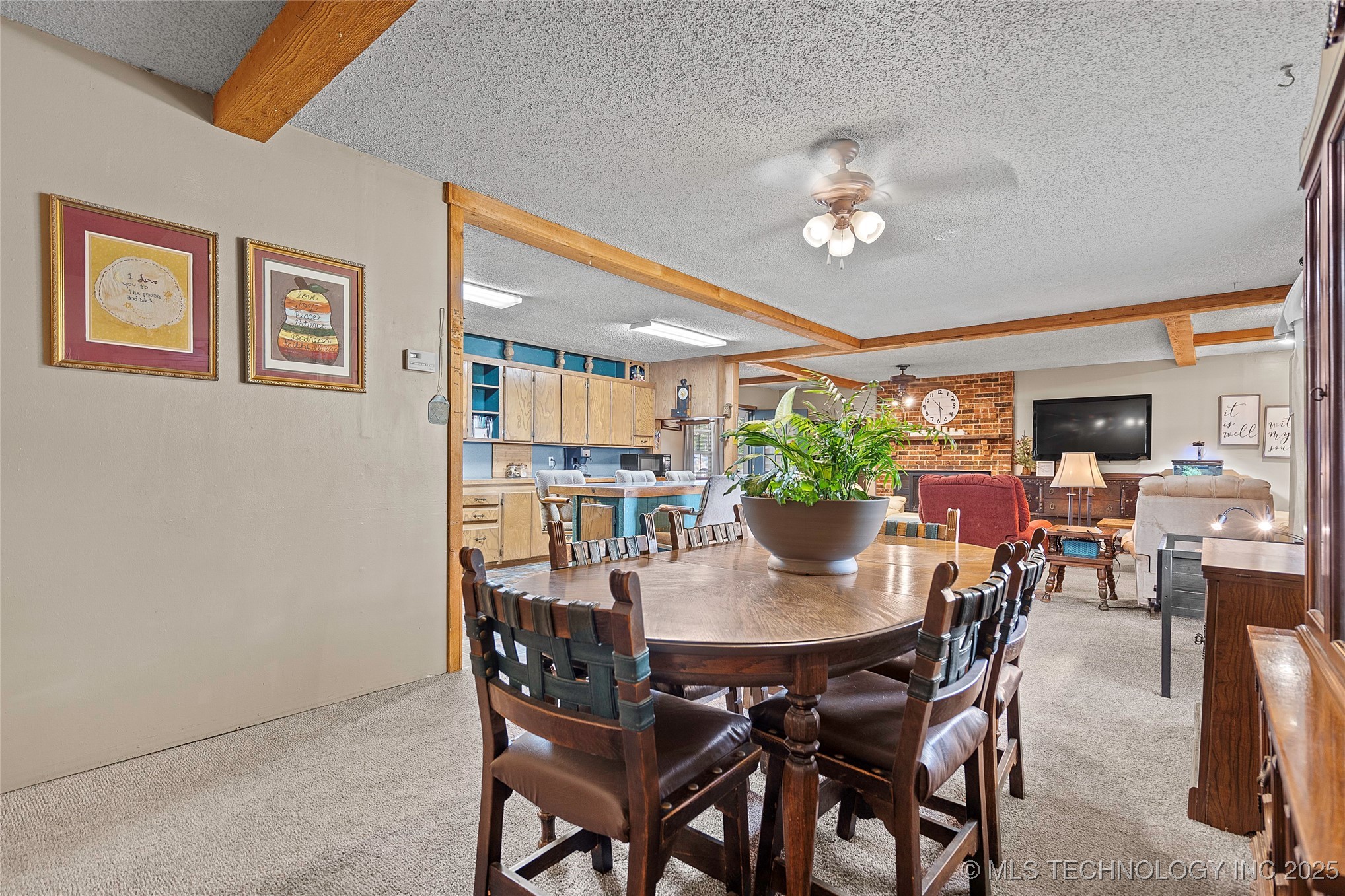 7045 State Highway 76 Property Photo 5