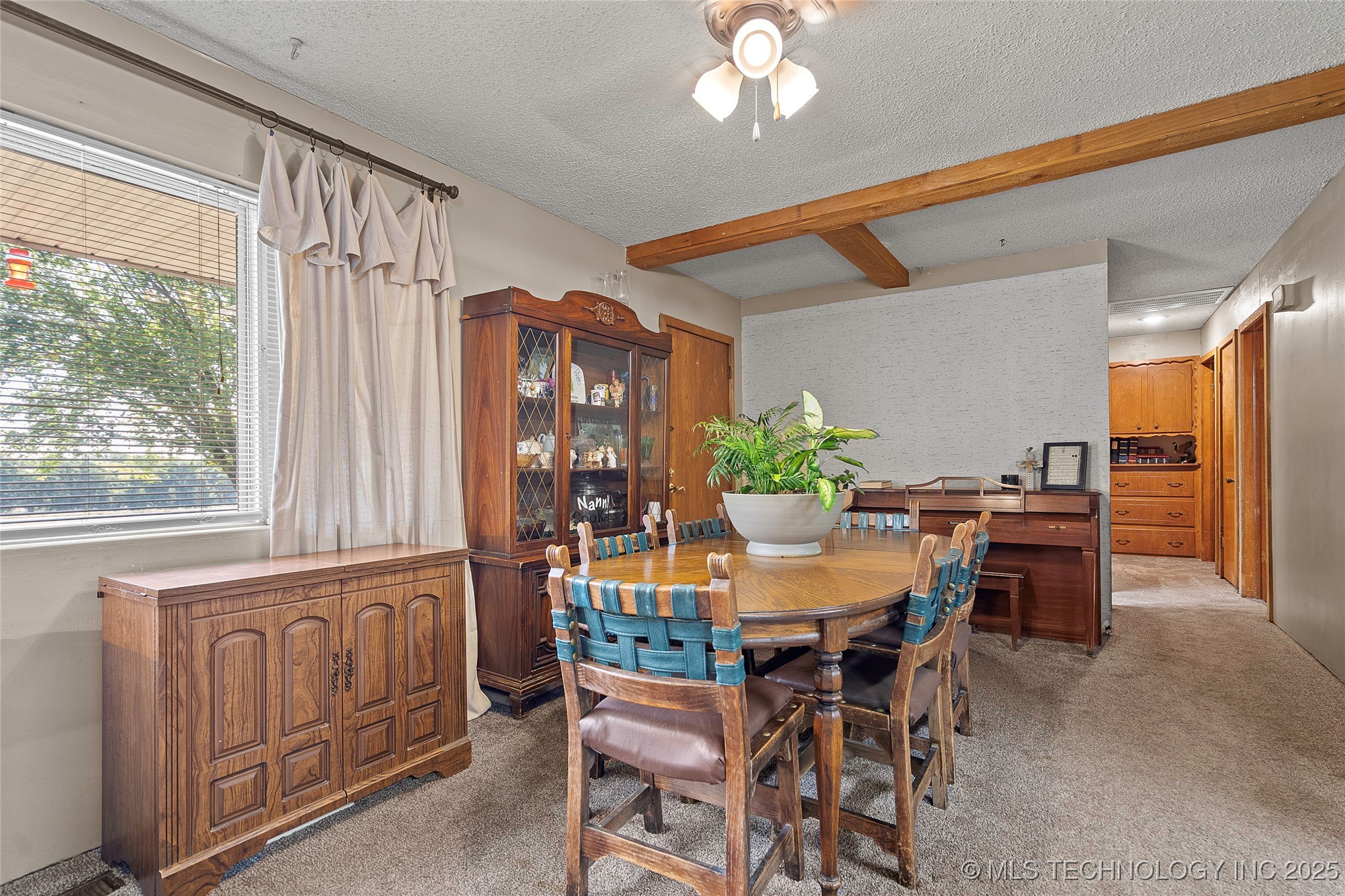 7045 State Highway 76 Property Photo 6