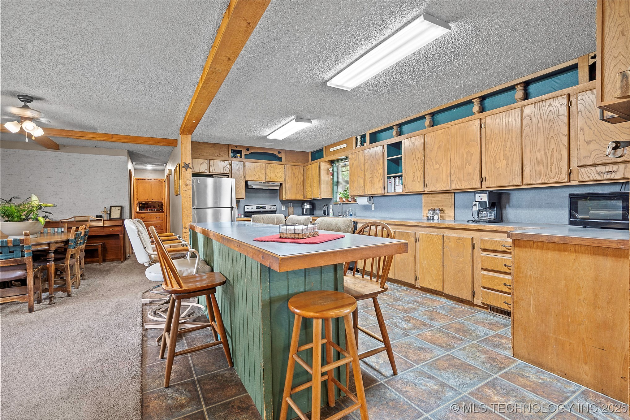 7045 State Highway 76 Property Photo 7