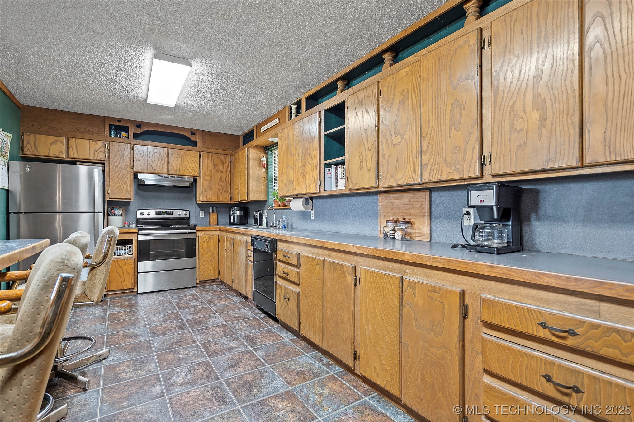 7045 State Highway 76 Property Photo 8