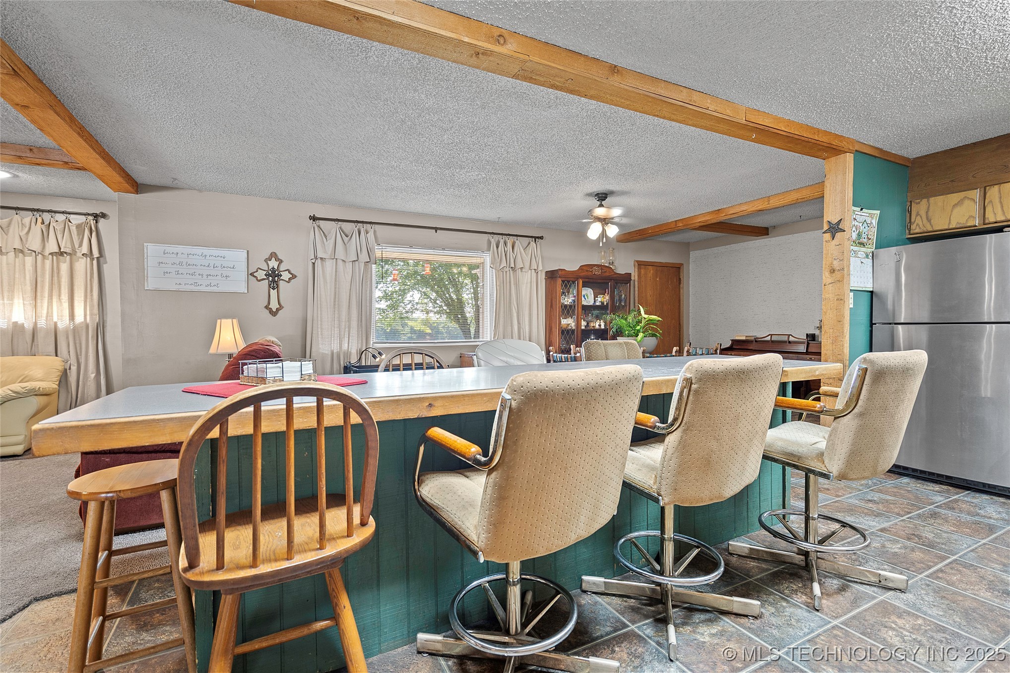 7045 State Highway 76 Property Photo 9