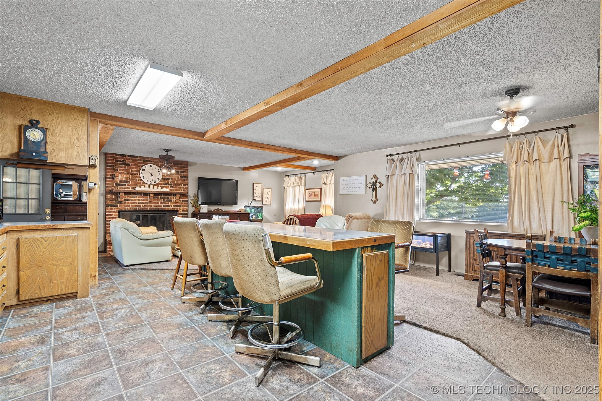 7045 State Highway 76 Property Photo 10