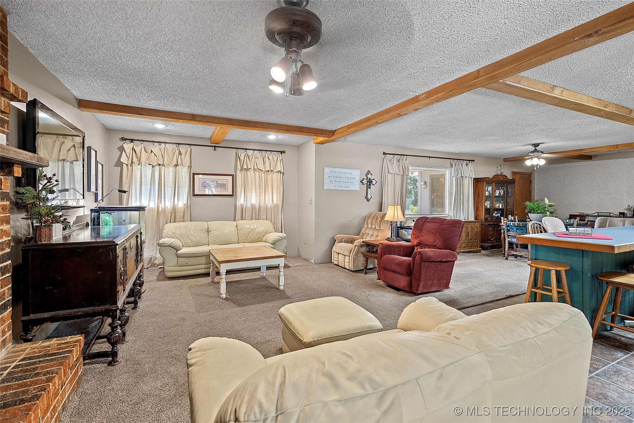 7045 State Highway 76 Property Photo 11