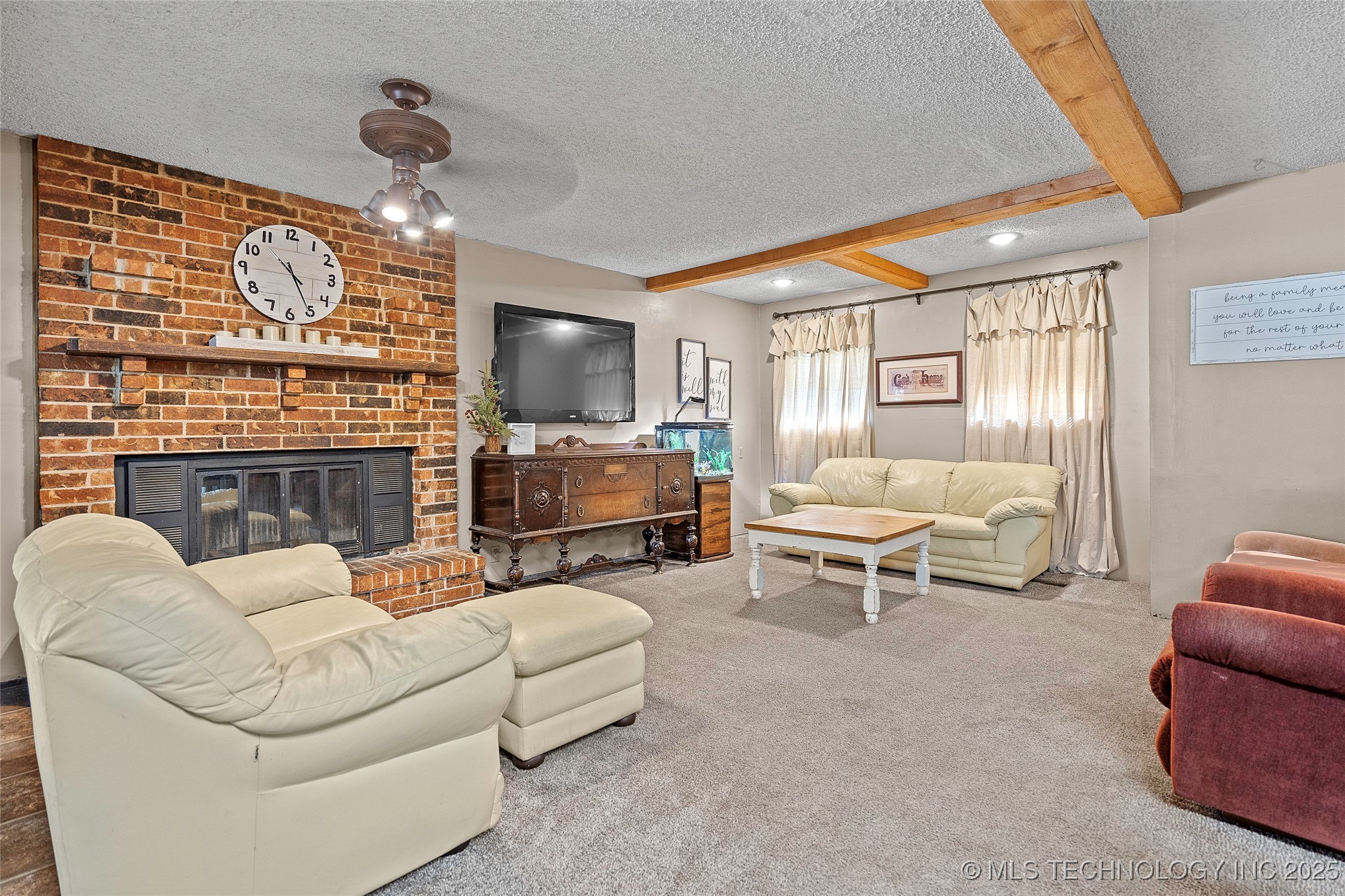 7045 State Highway 76 Property Photo 12