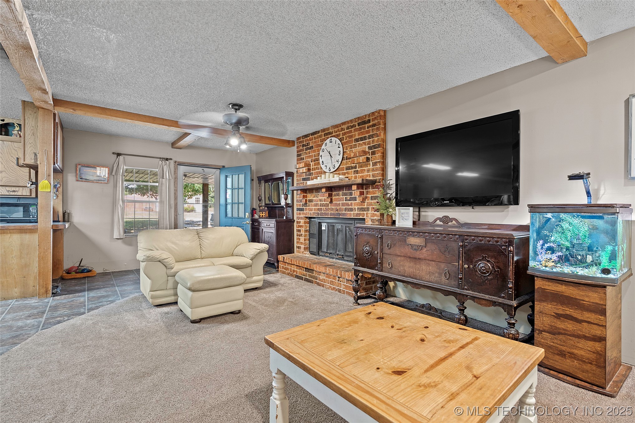 7045 State Highway 76 Property Photo 13