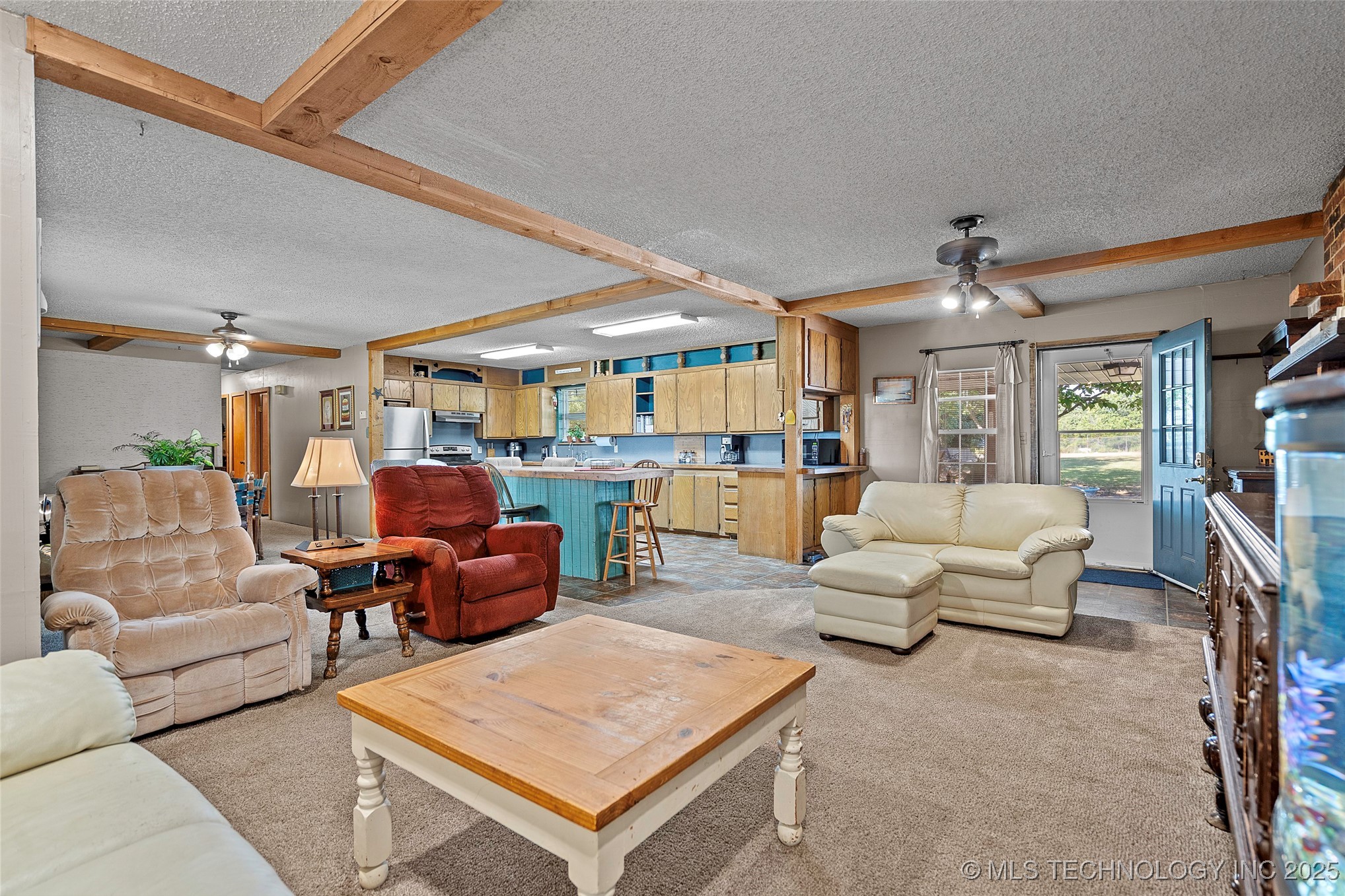 7045 State Highway 76 Property Photo 14