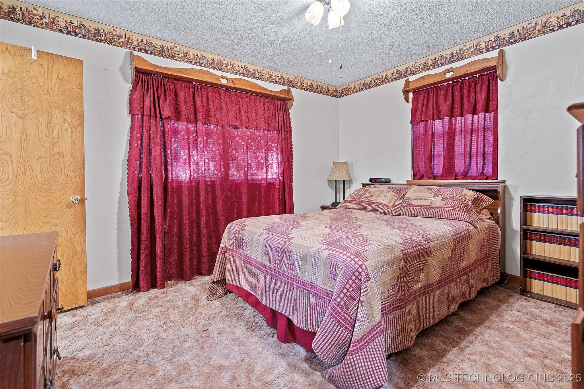 7045 State Highway 76 Property Photo 15