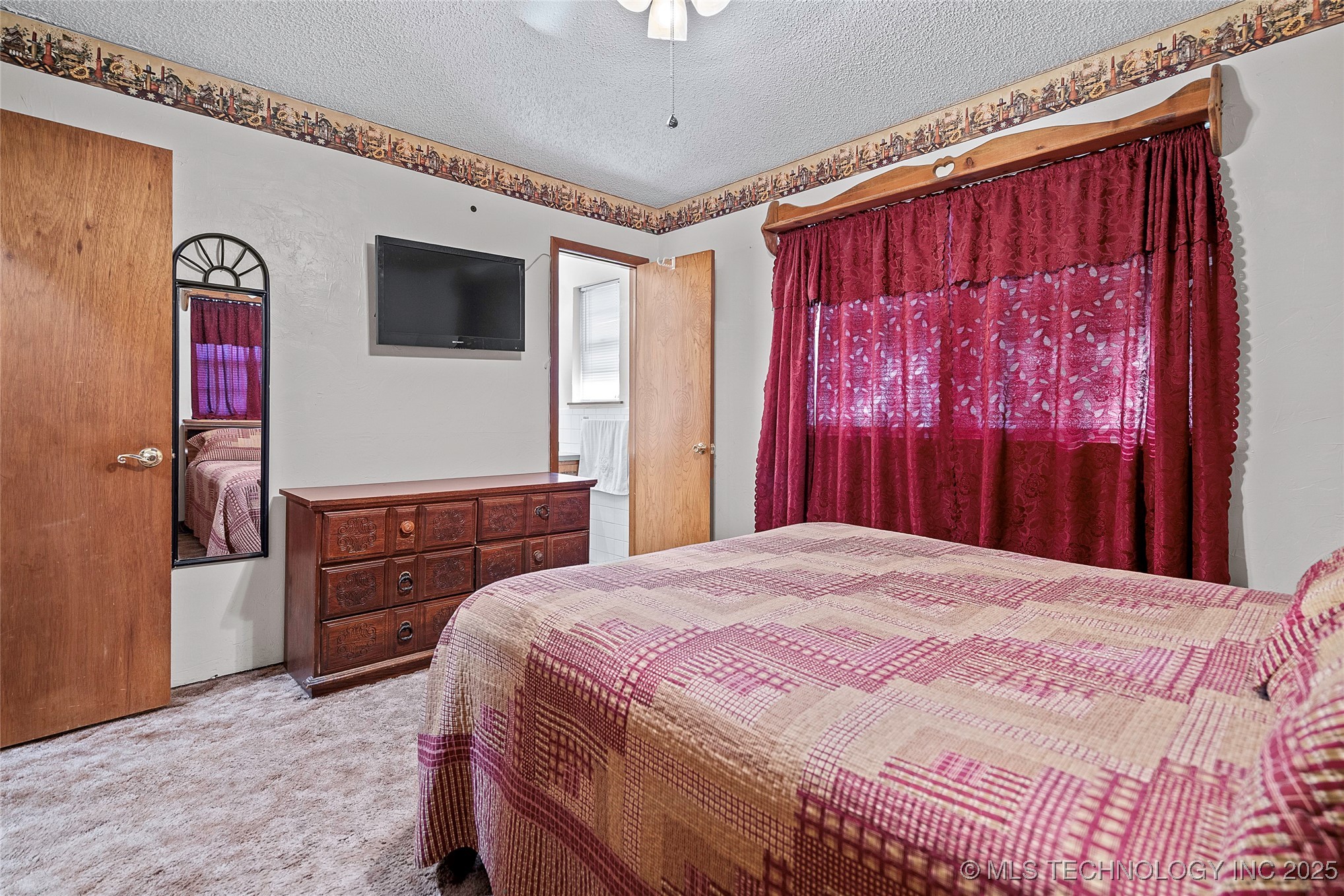 7045 State Highway 76 Property Photo 16