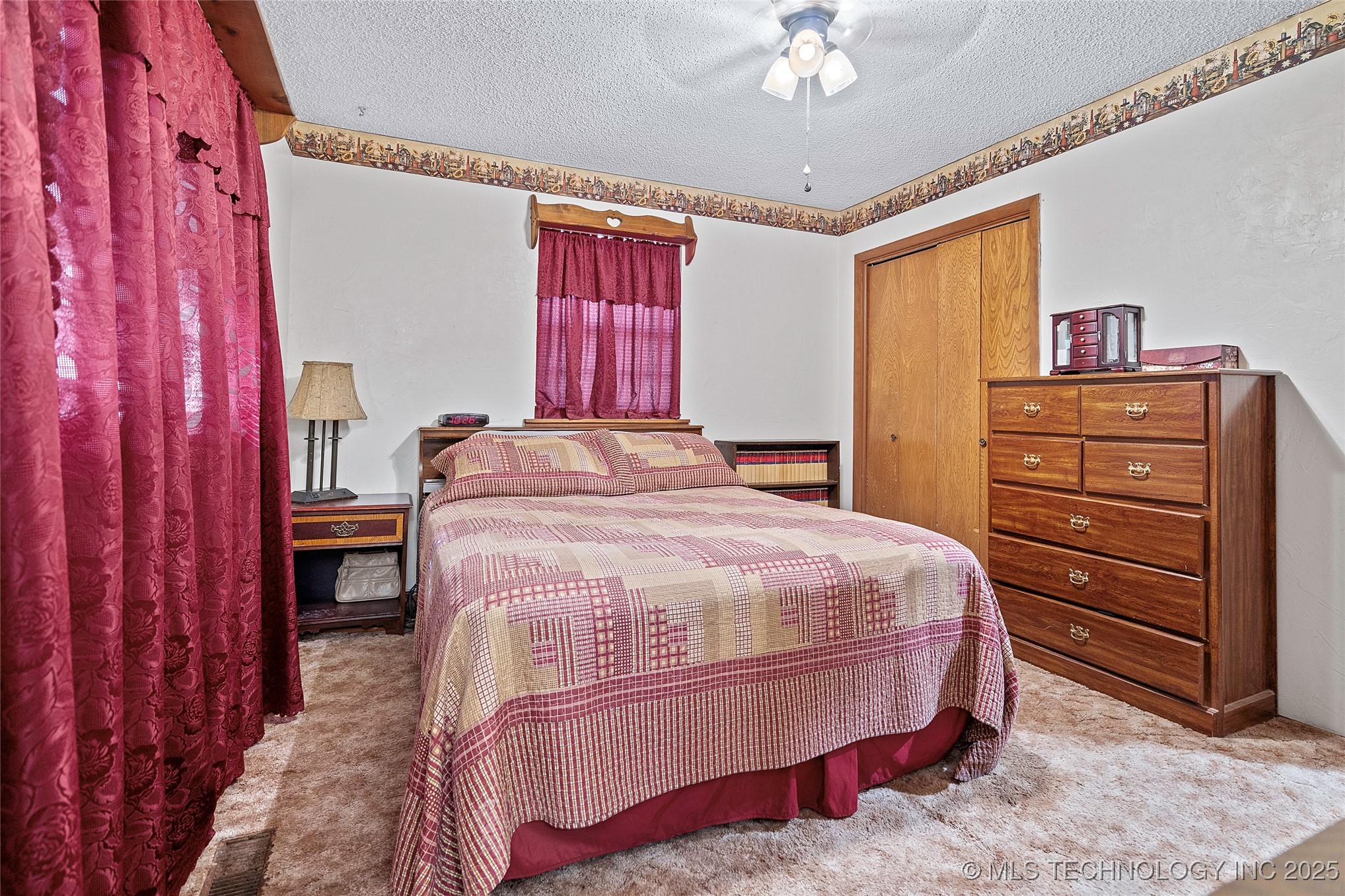 7045 State Highway 76 Property Photo 17