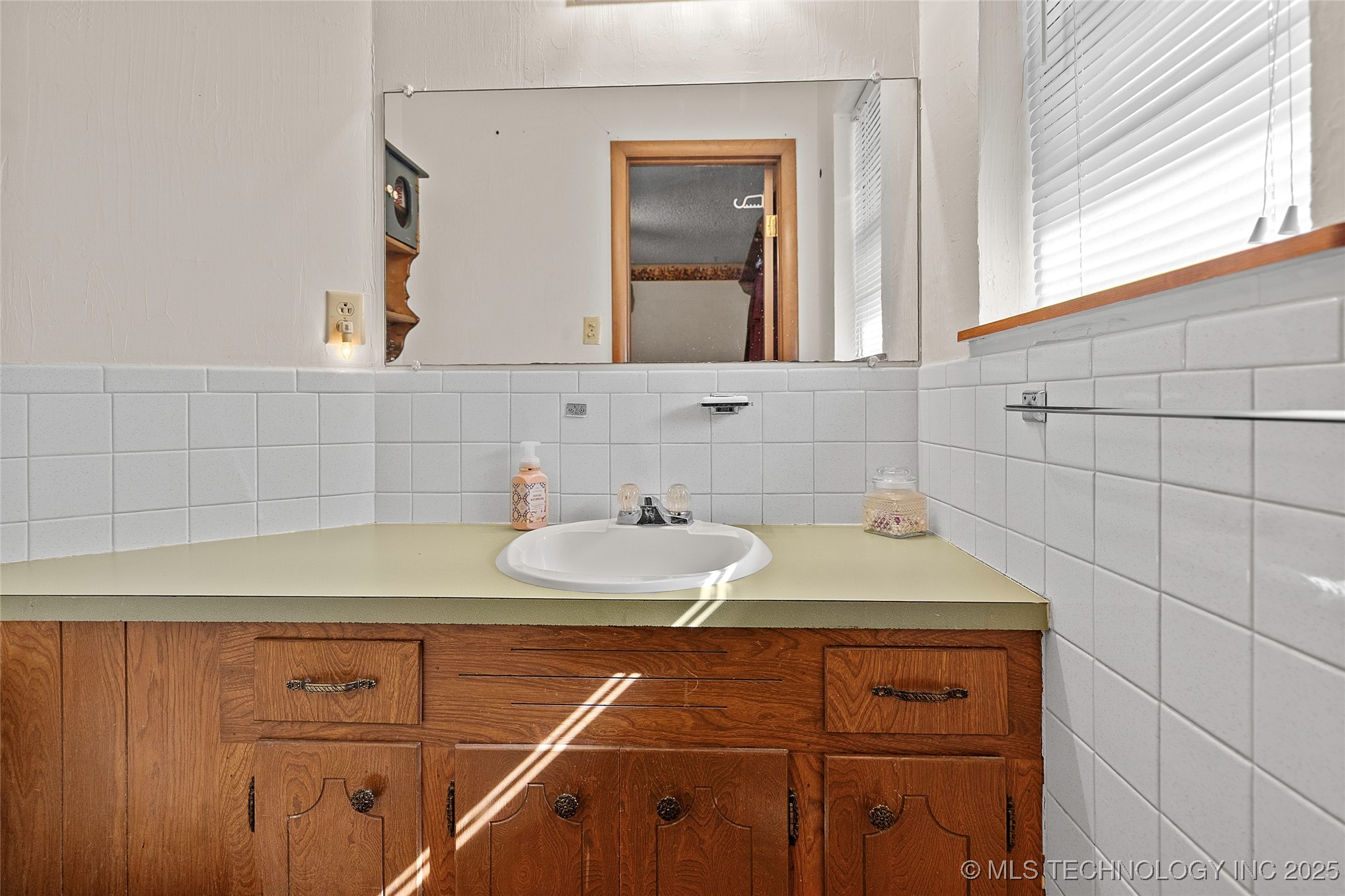 7045 State Highway 76 Property Photo 18