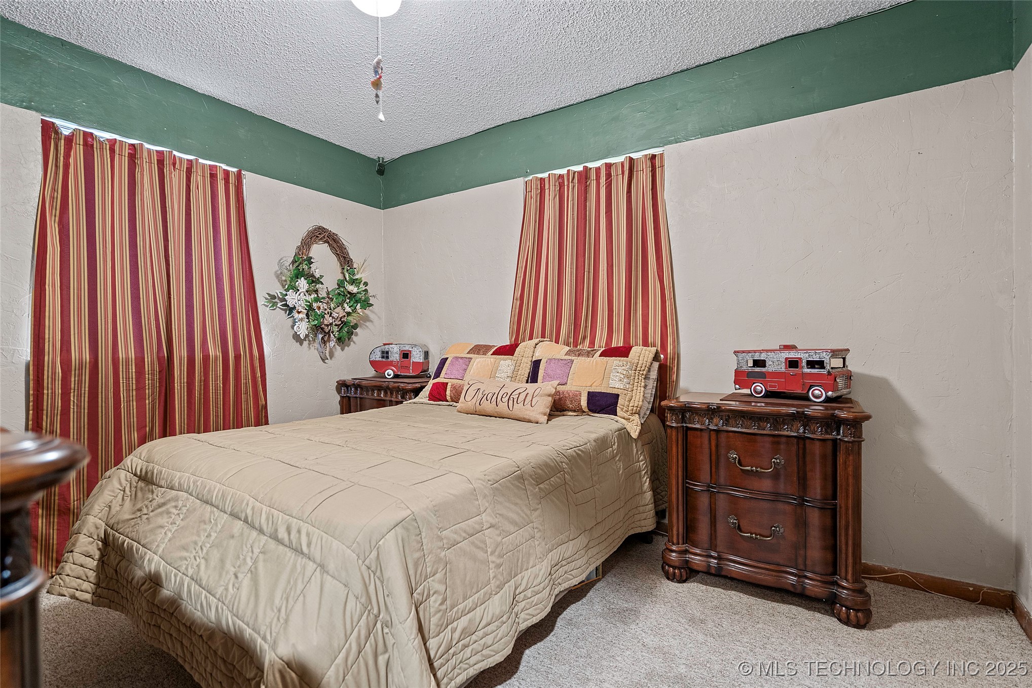 7045 State Highway 76 Property Photo 19