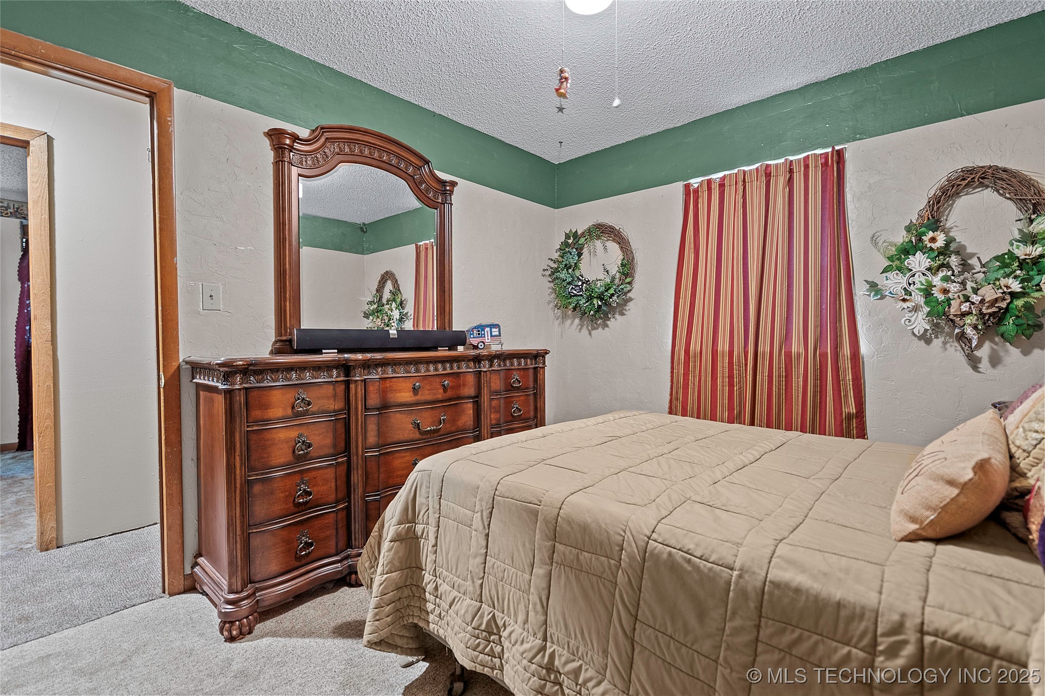 7045 State Highway 76 Property Photo 20