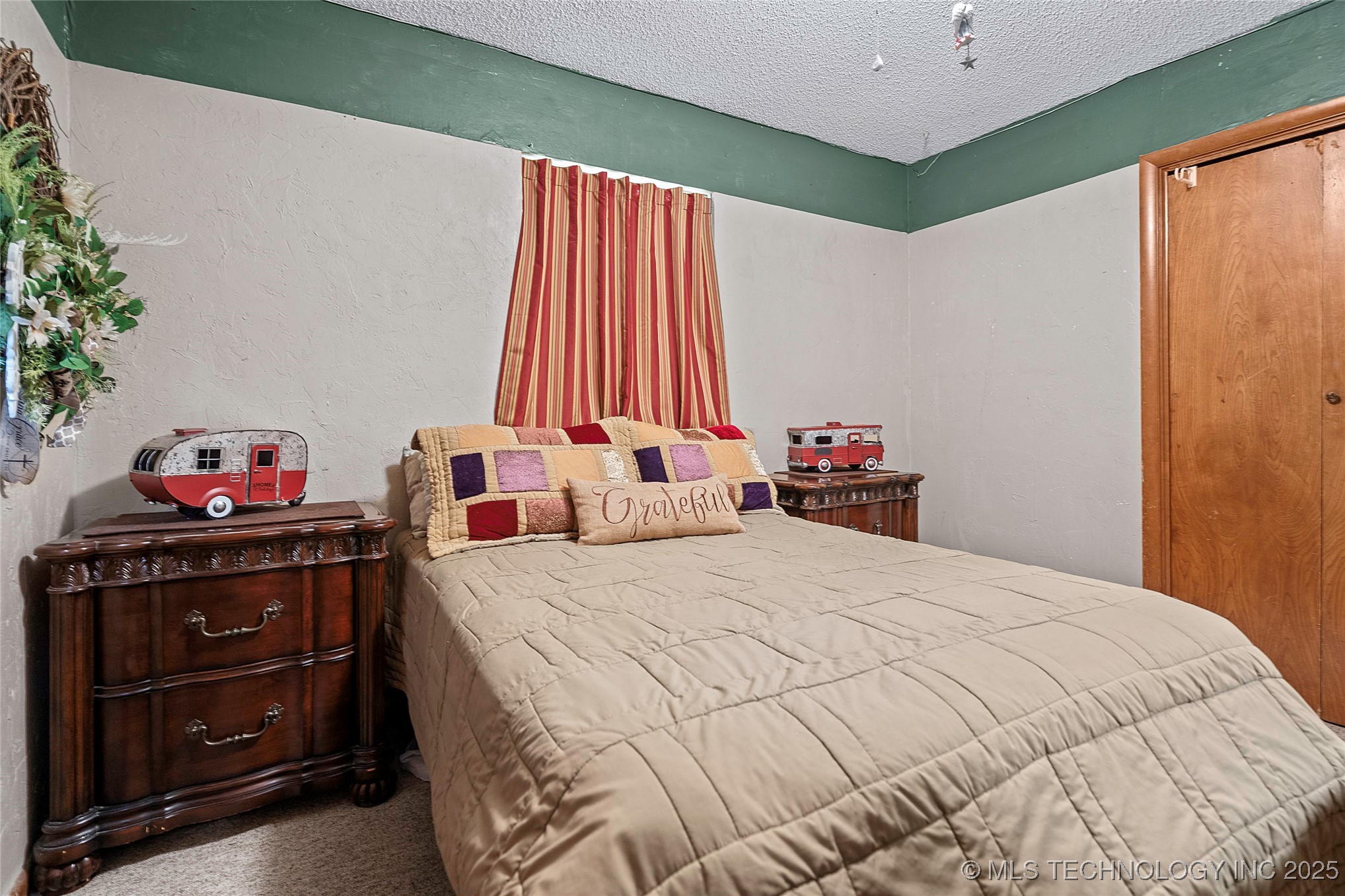 7045 State Highway 76 Property Photo 21