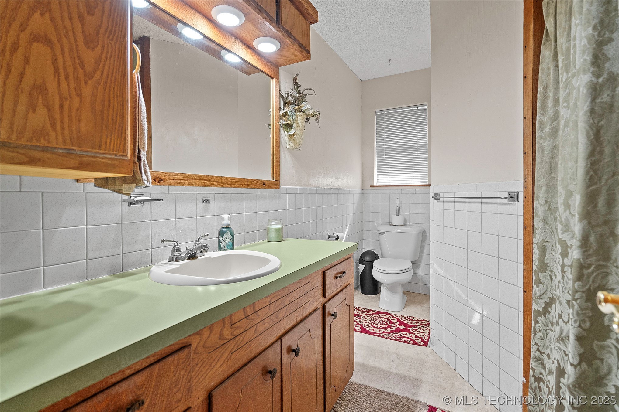 7045 State Highway 76 Property Photo 22