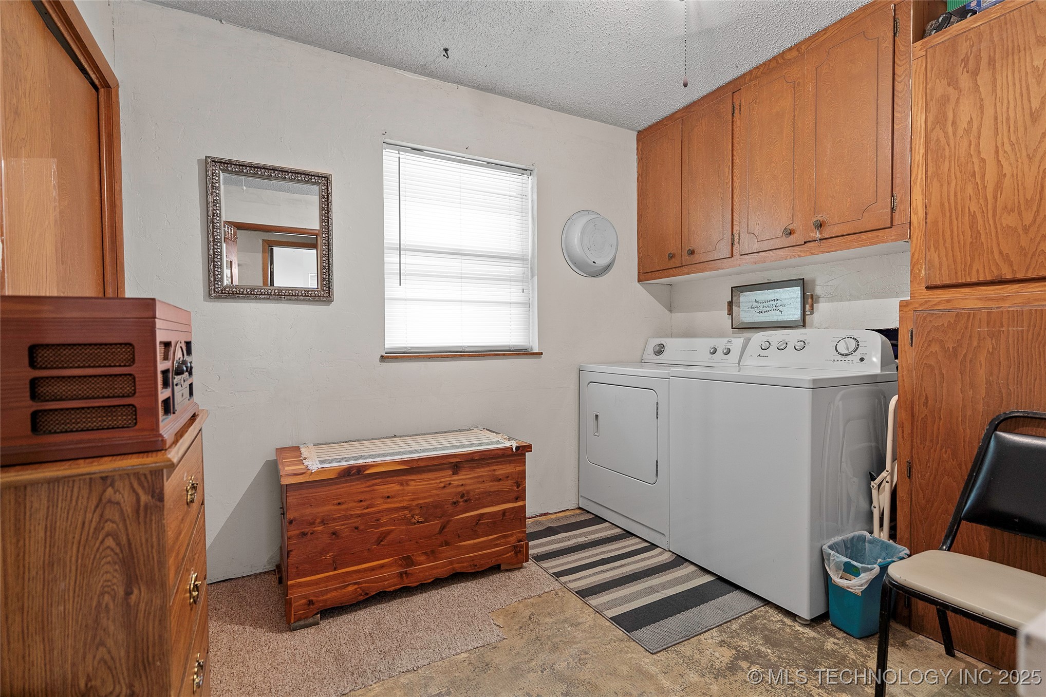 7045 State Highway 76 Property Photo 23