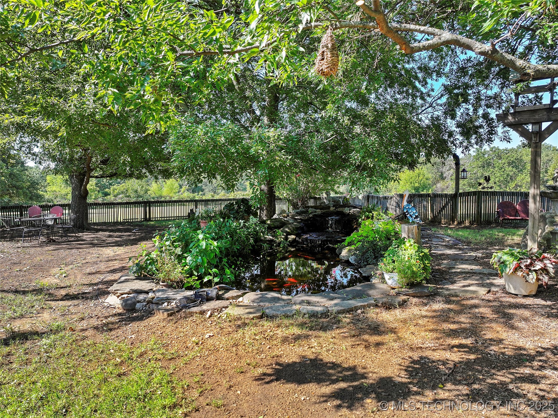 7045 State Highway 76 Property Photo 26