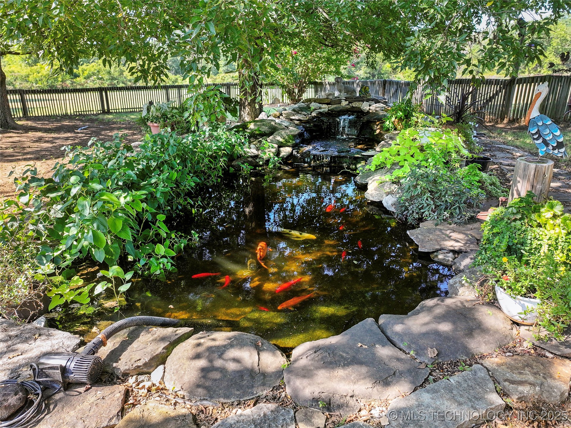 7045 State Highway 76 Property Photo 27