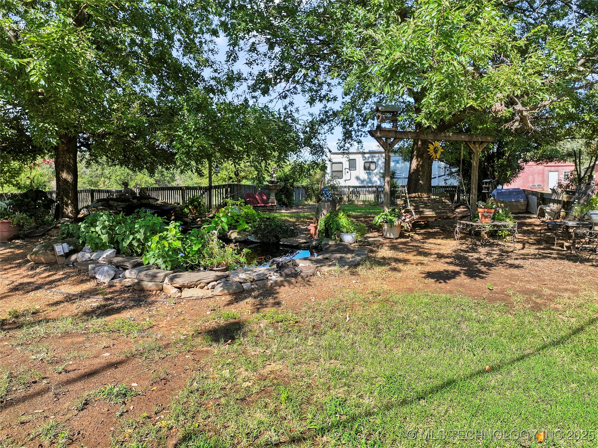 7045 State Highway 76 Property Photo 28