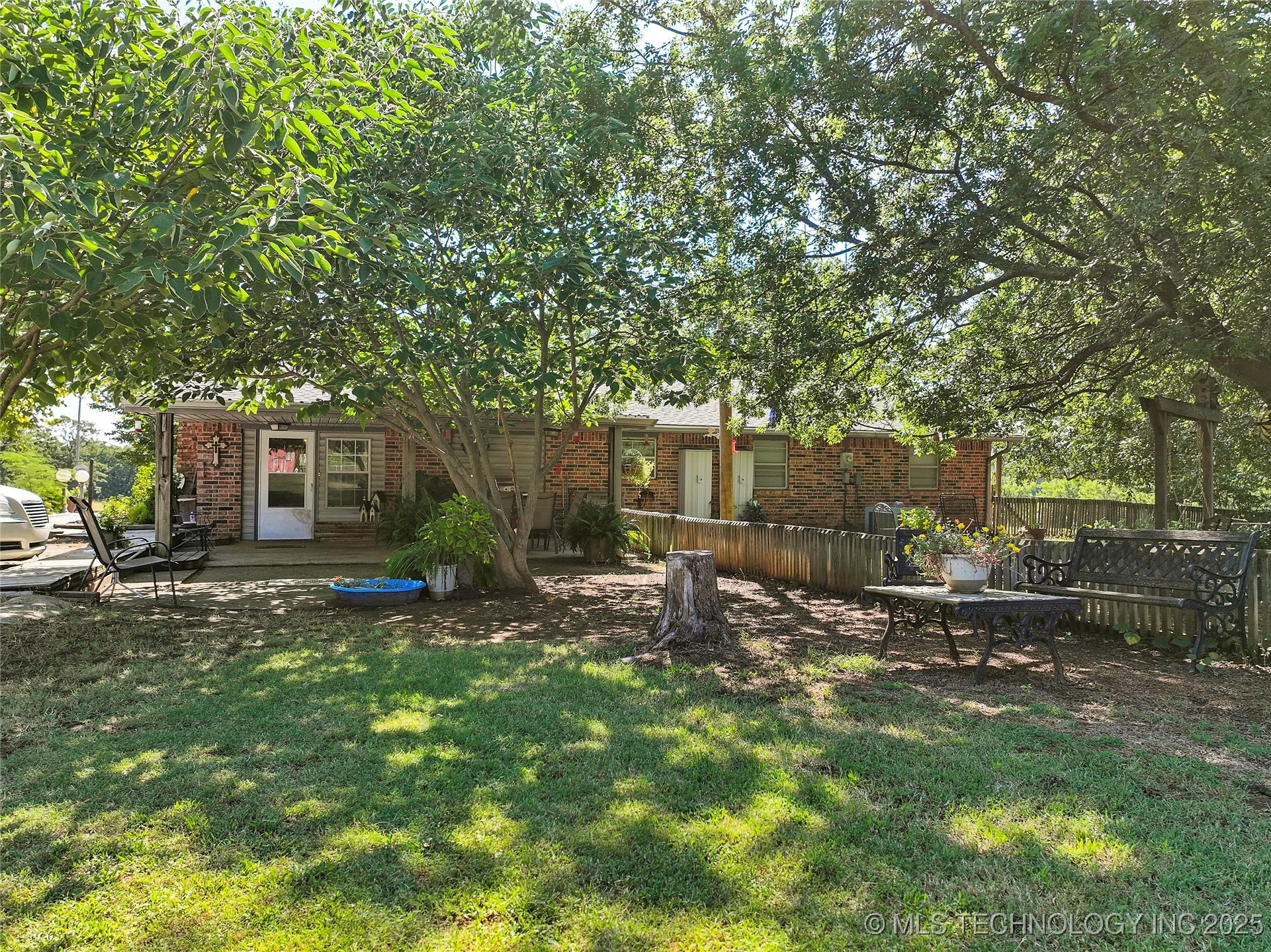 7045 State Highway 76 Property Photo 29