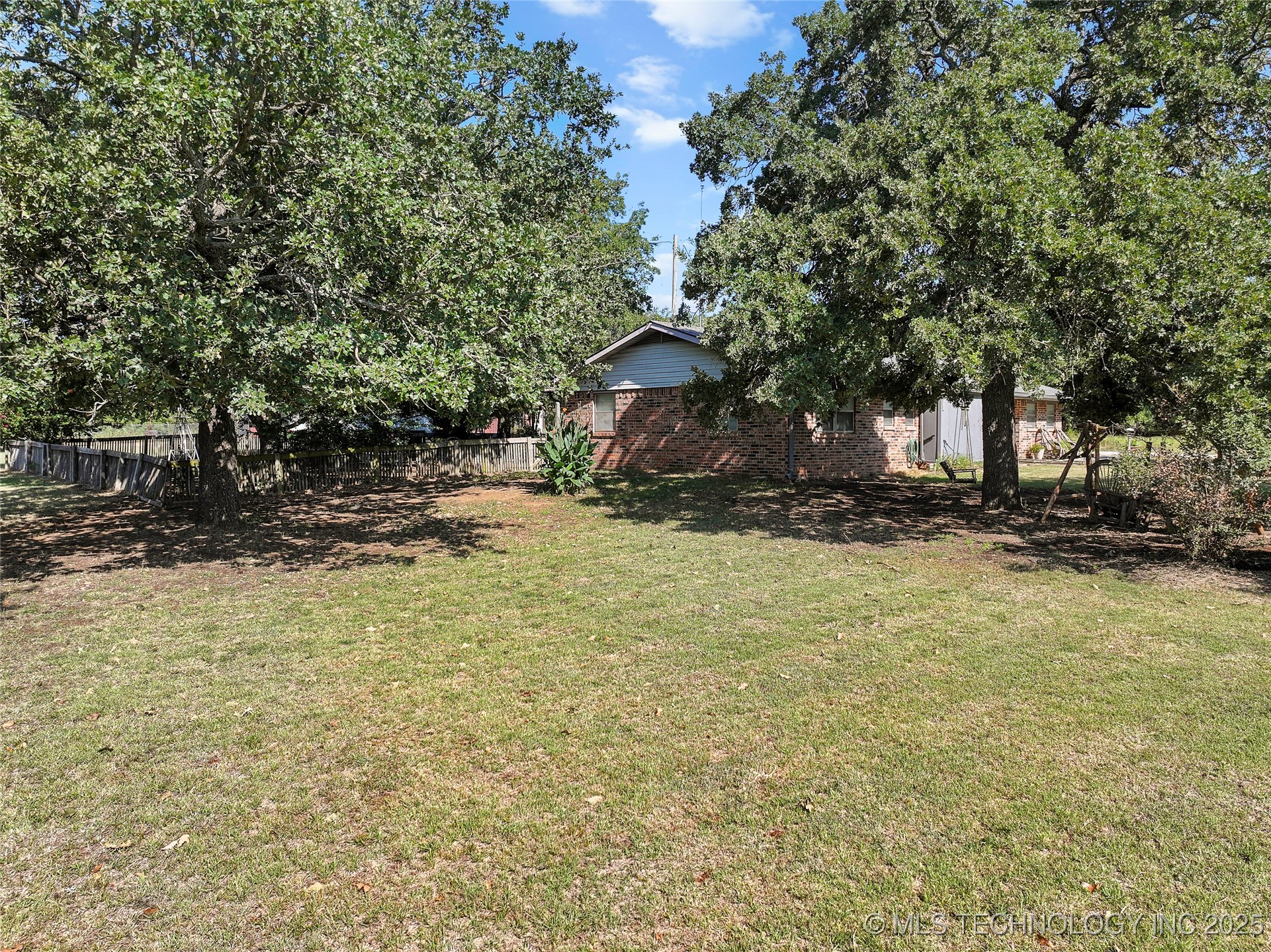 7045 State Highway 76 Property Photo 30