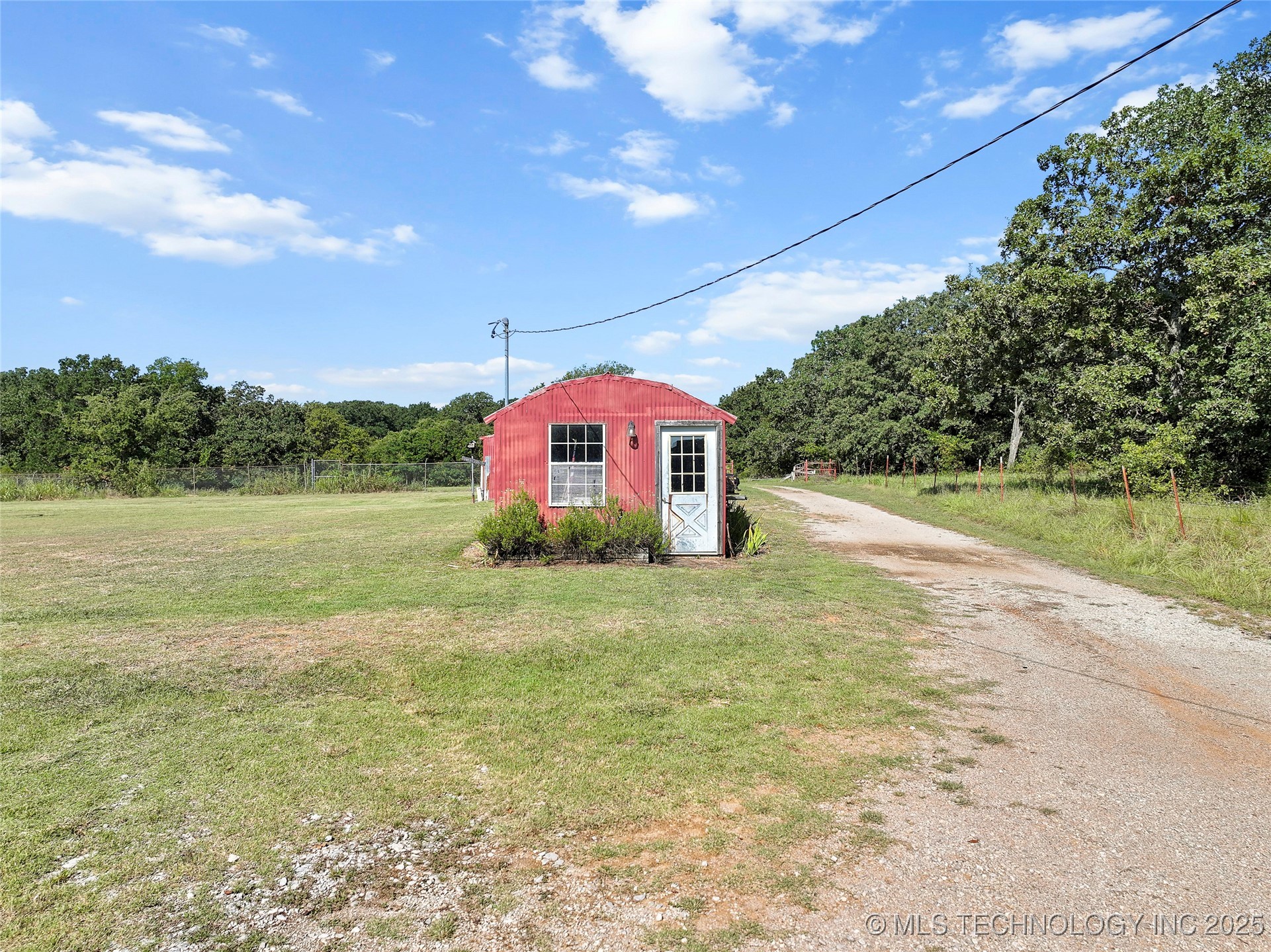 7045 State Highway 76 Property Photo 31