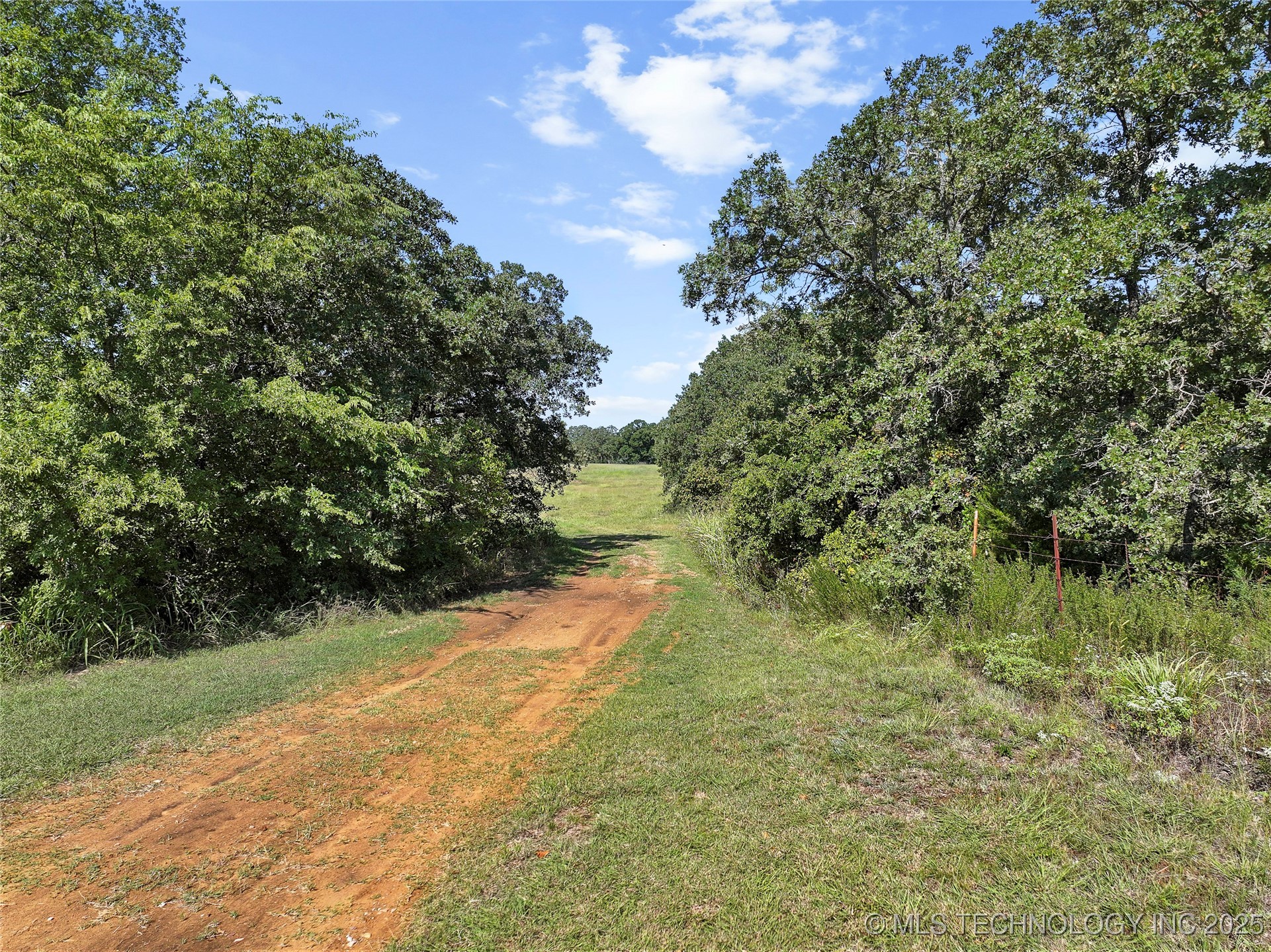 7045 State Highway 76 Property Photo 33