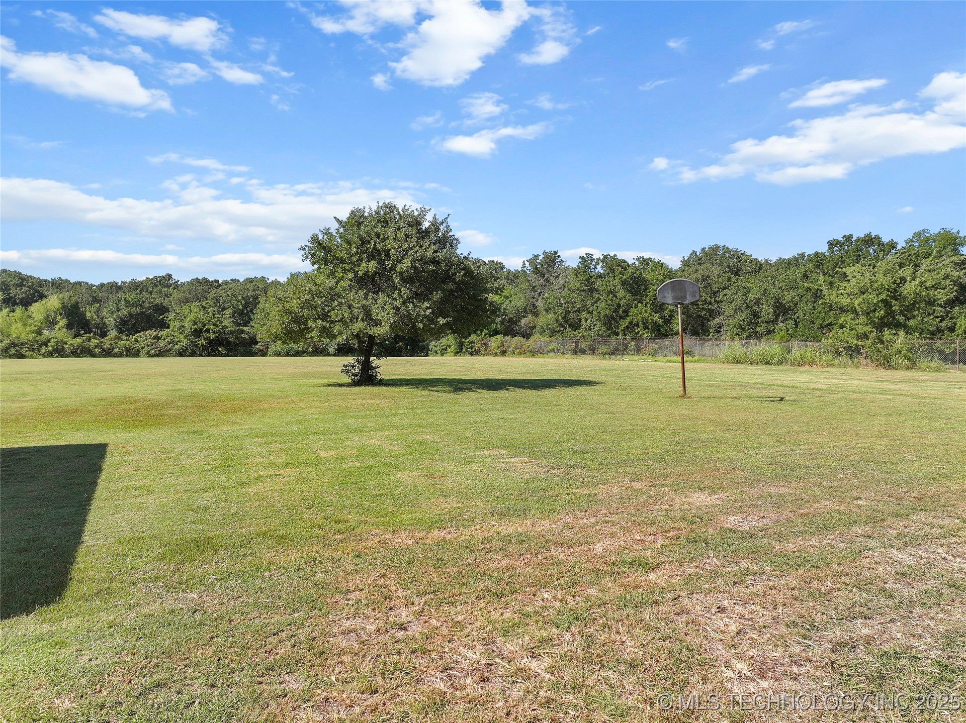 7045 State Highway 76 Property Photo 35