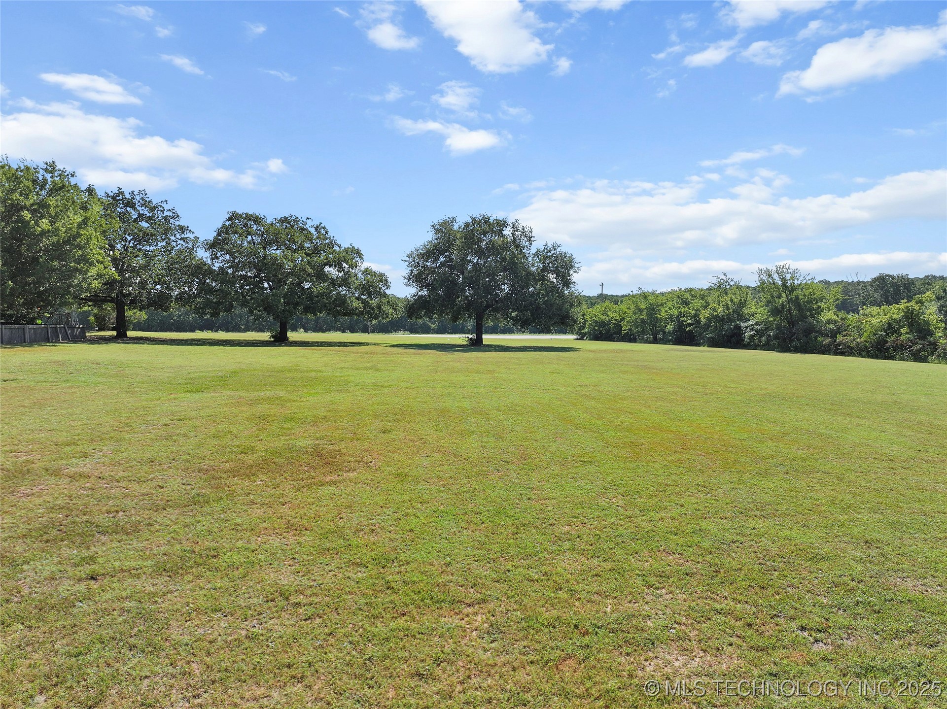 7045 State Highway 76 Property Photo 36