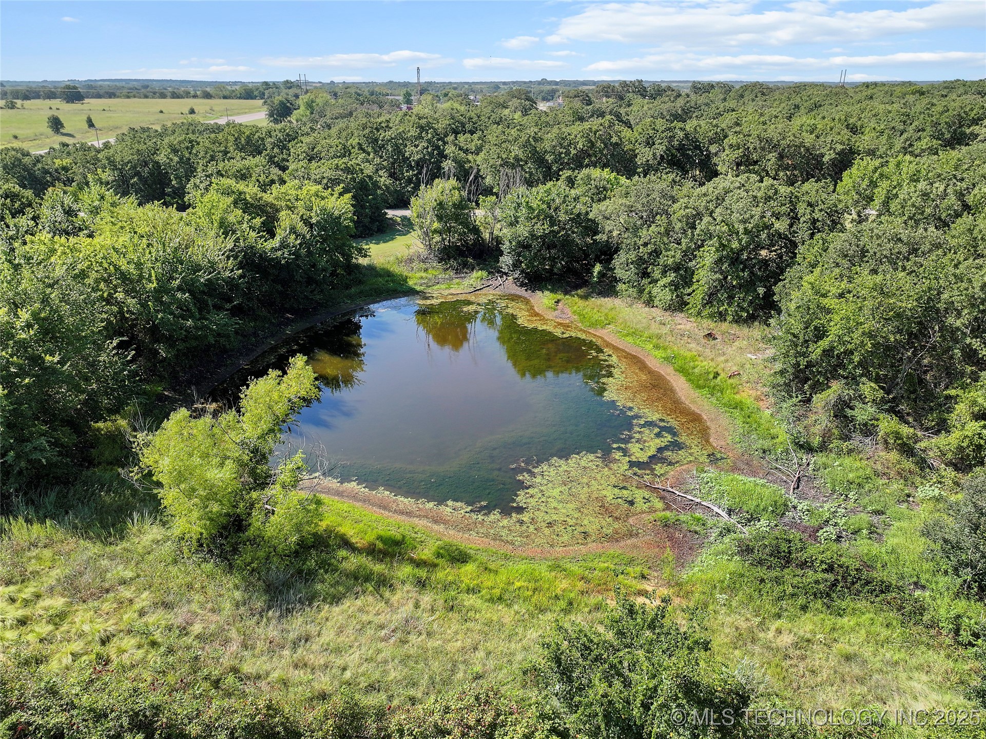 7045 State Highway 76 Property Photo 37