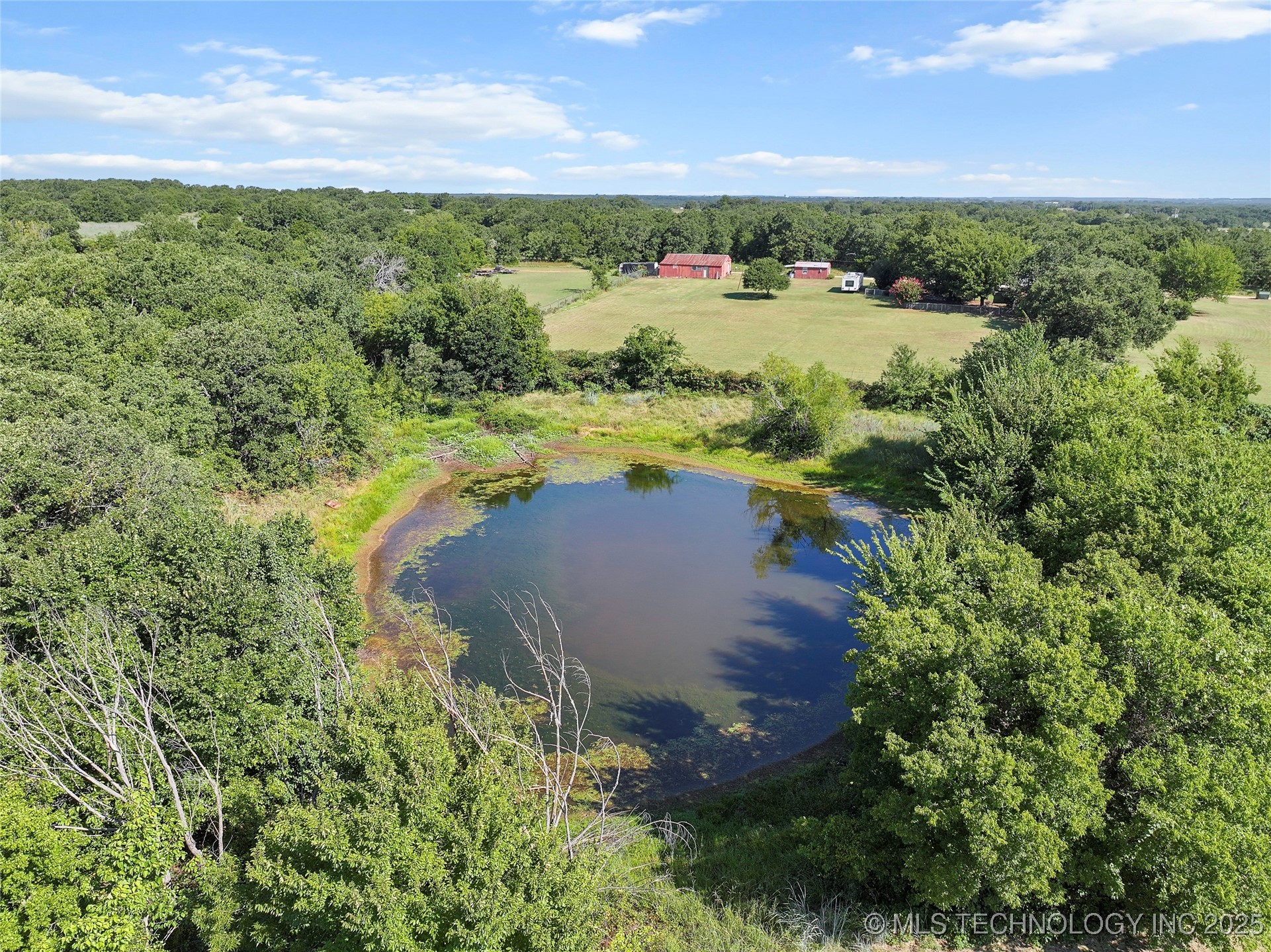 7045 State Highway 76 Property Photo 38