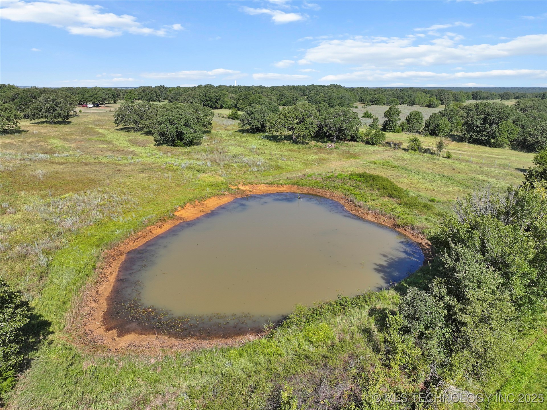 7045 State Highway 76 Property Photo 39