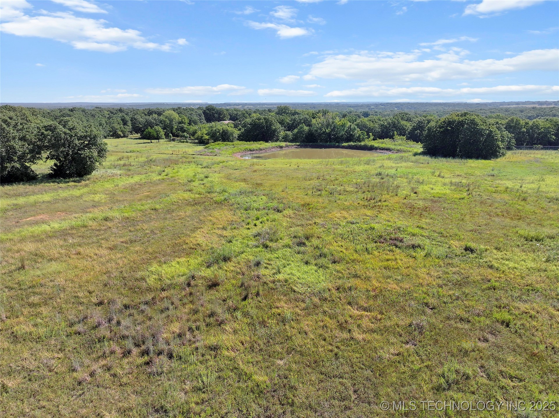 7045 State Highway 76 Property Photo 40